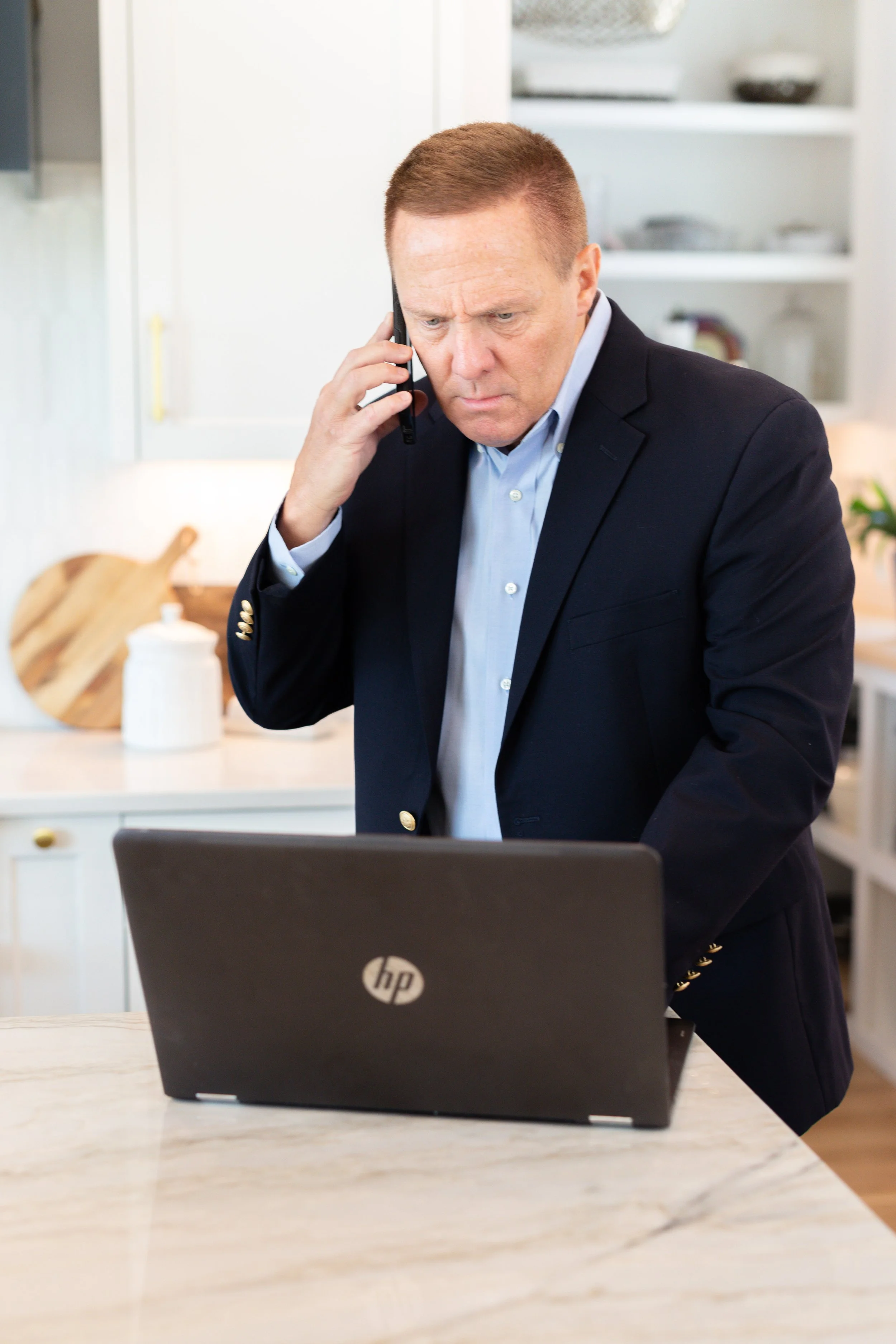 Marshal Embry Branding Session-29.jpg