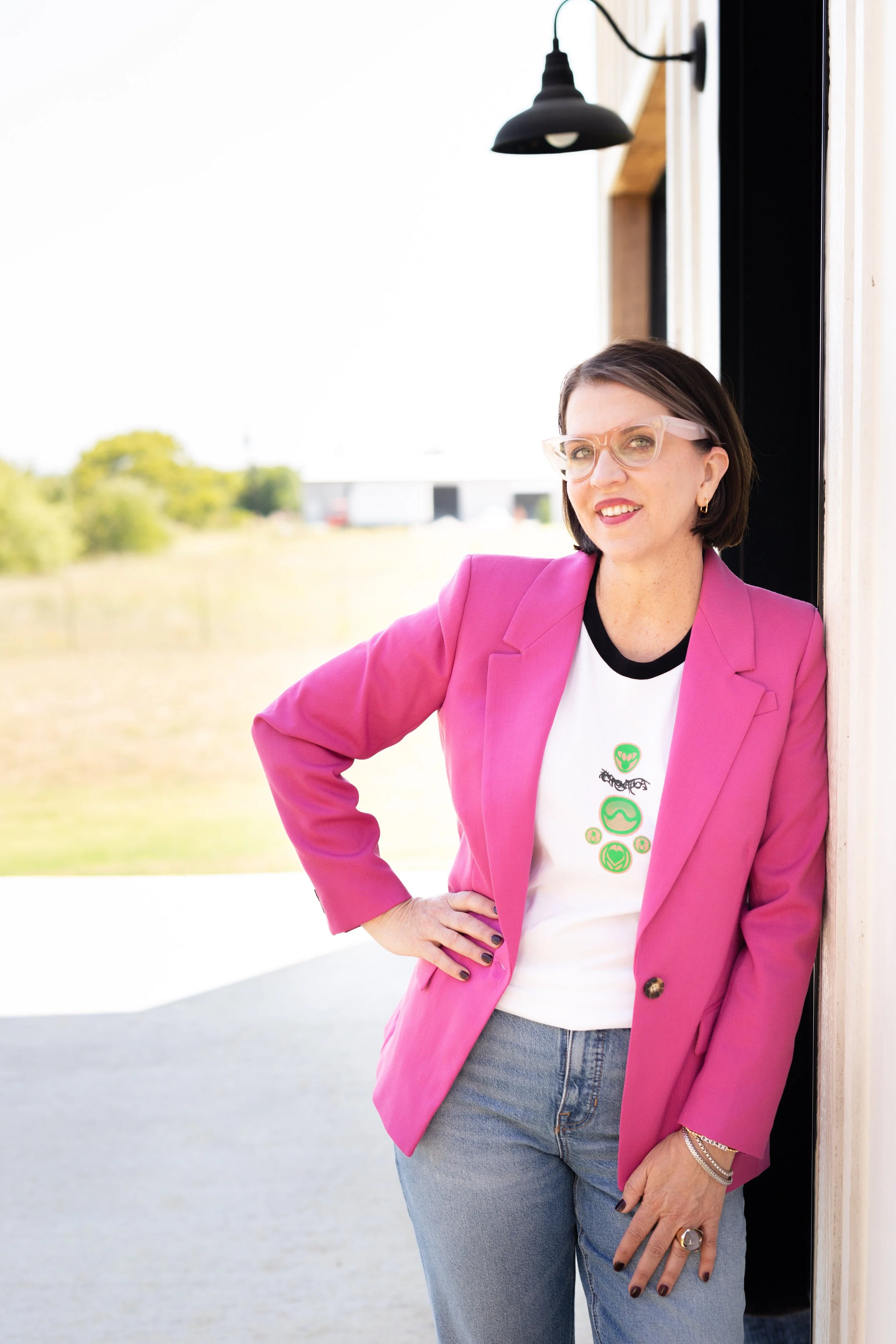 Susan Collins Branding Session-272.jpg