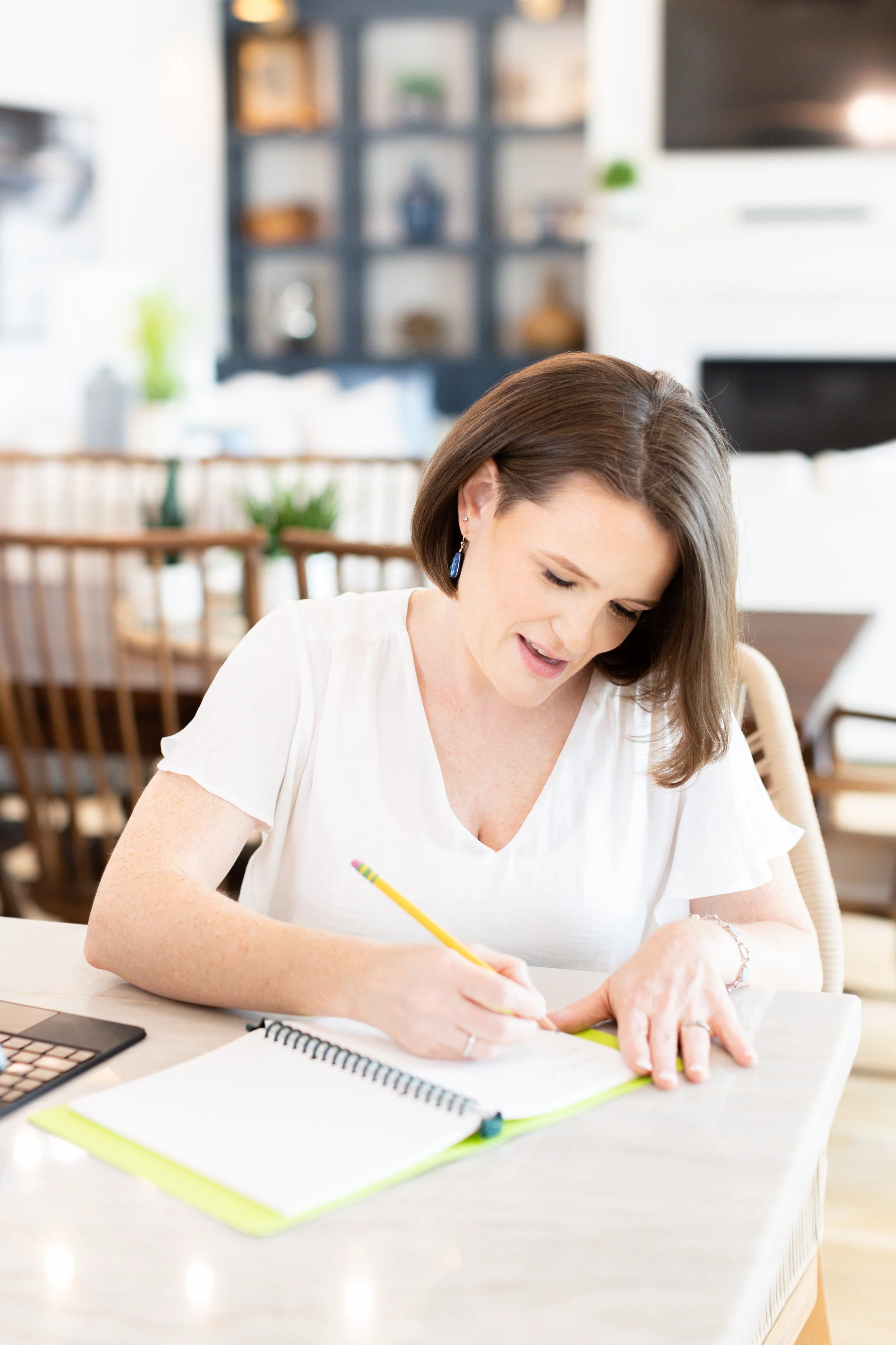 Laura Yeh Branding Session-21.jpg