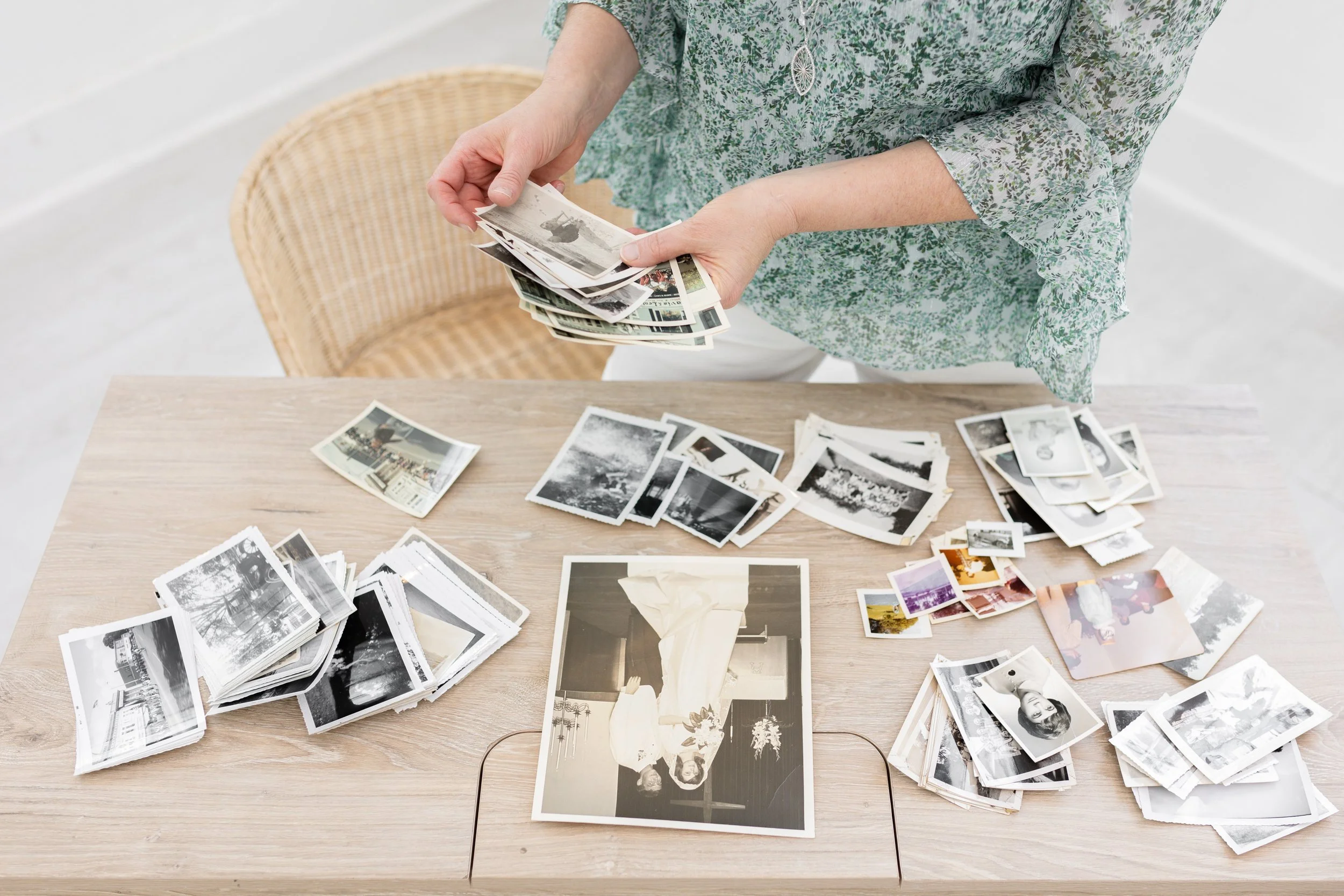 Andi Willis Mini Branding Session-37.jpg