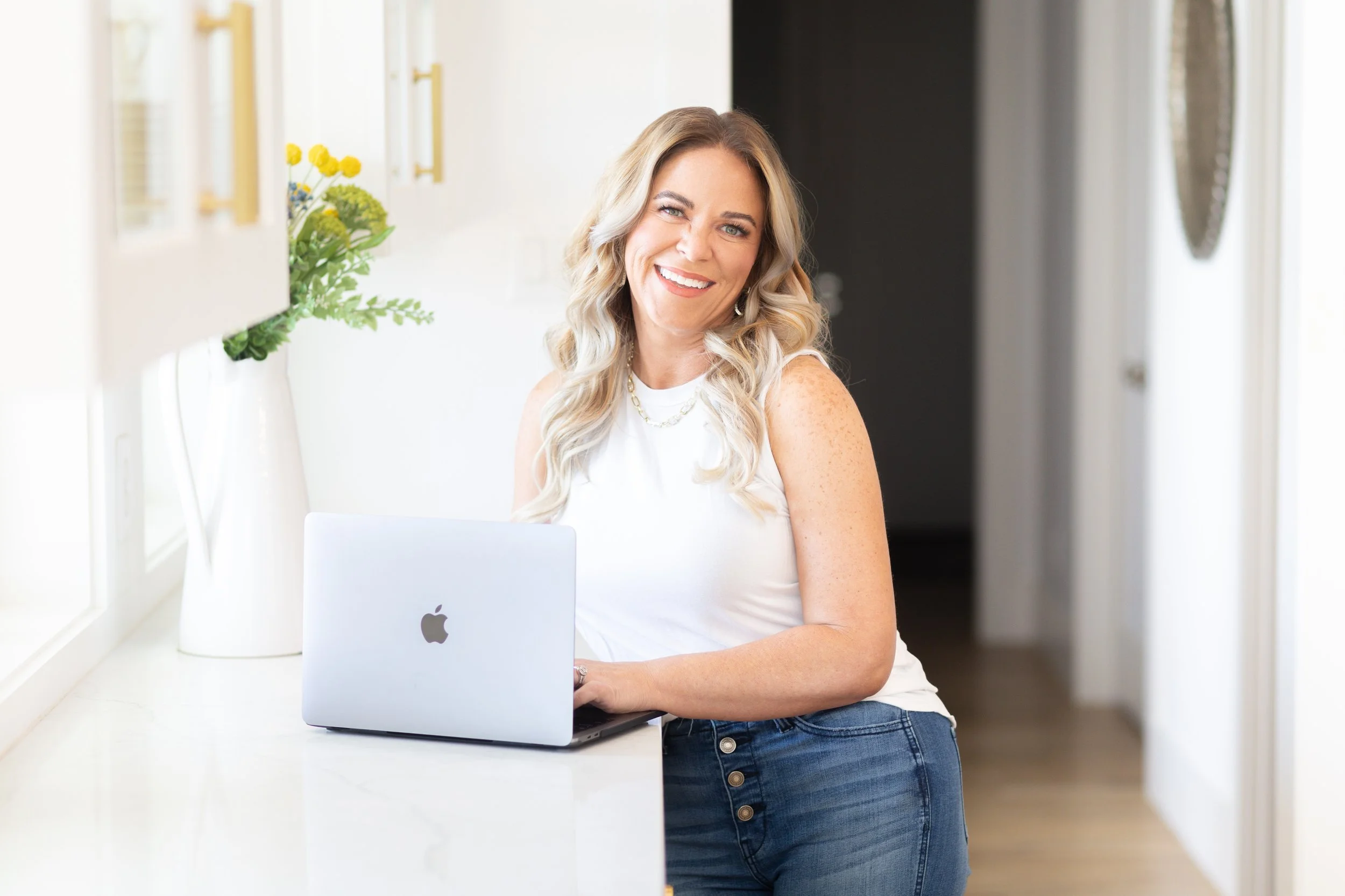 Brittney Luther Branding Session-69.jpg