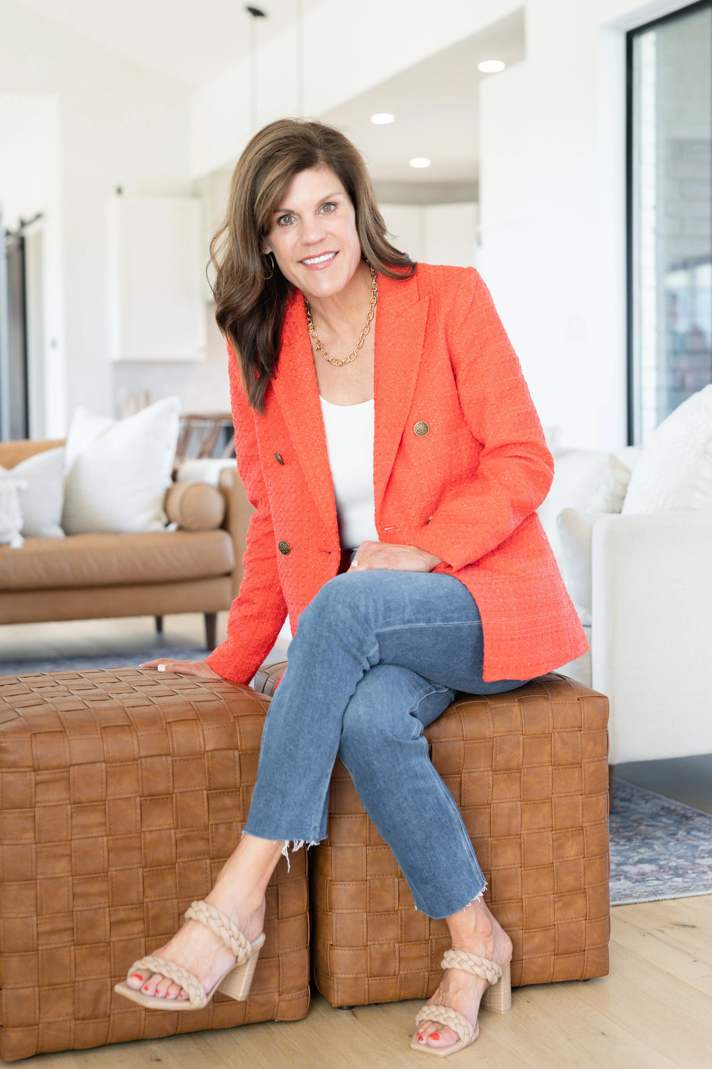 Leslie Haralson Branding Session-148.jpg