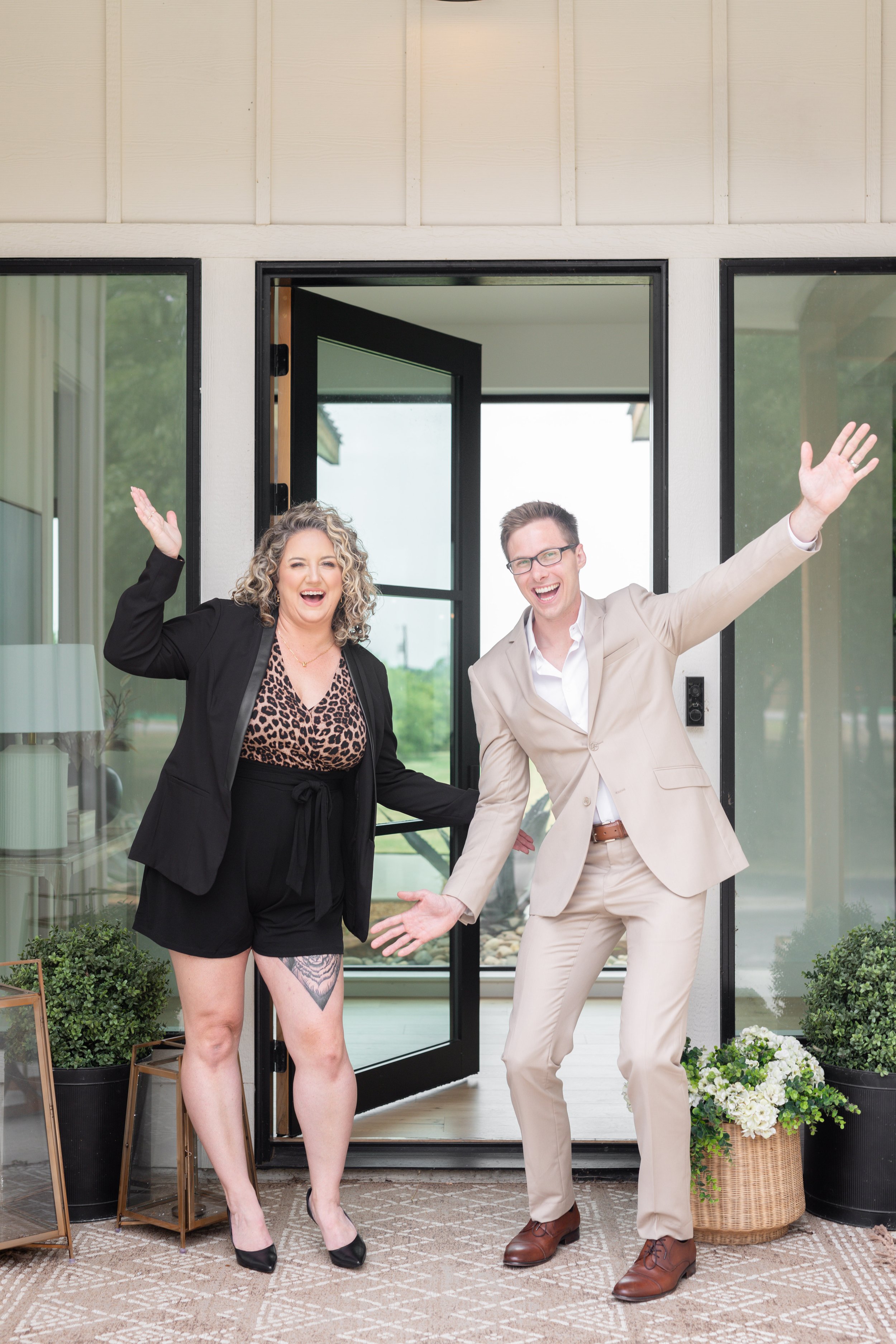 Rebecca Douglas Branding Session-22.jpg