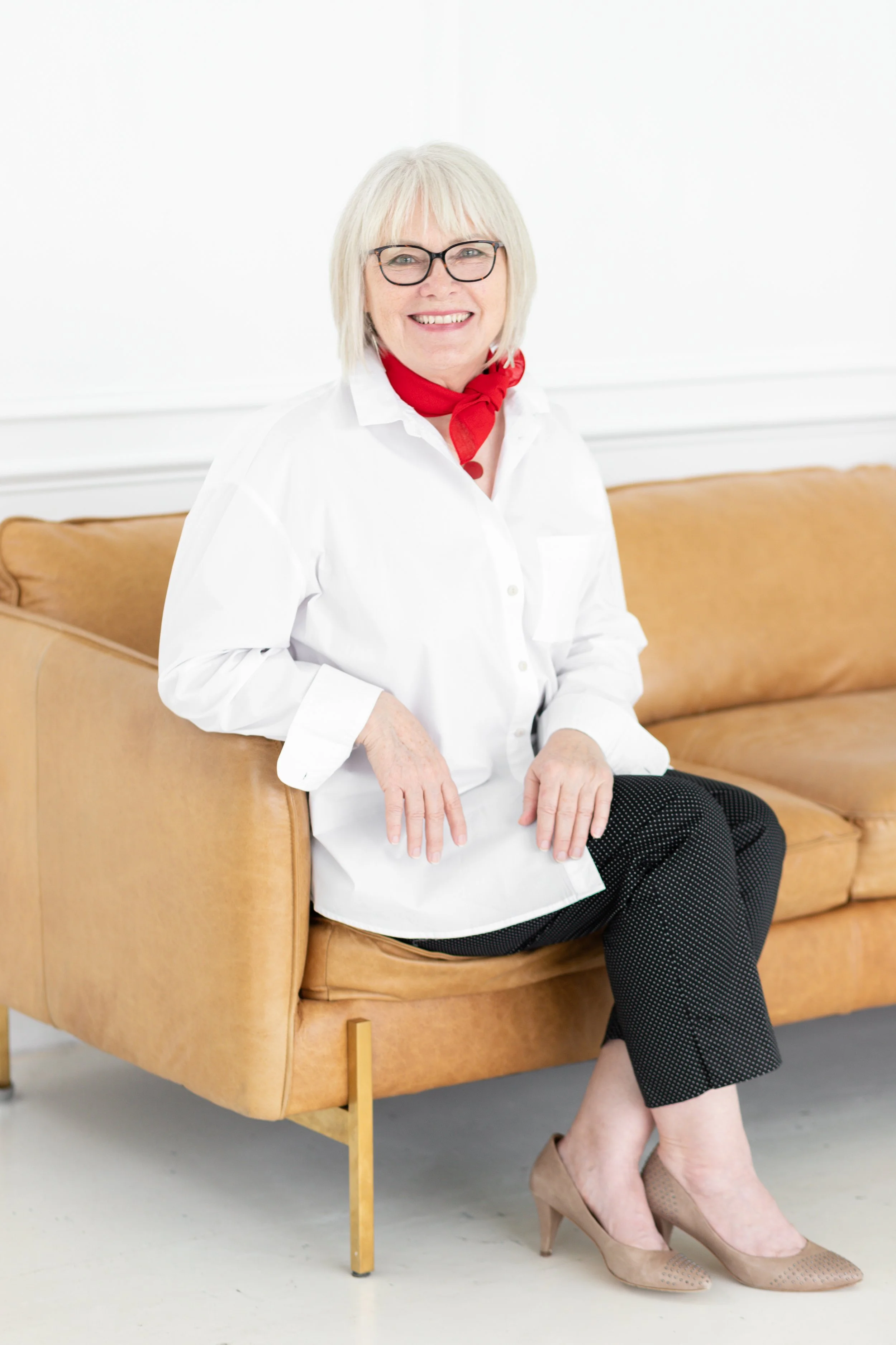 BJ Hahn Headshot Session-11.jpg