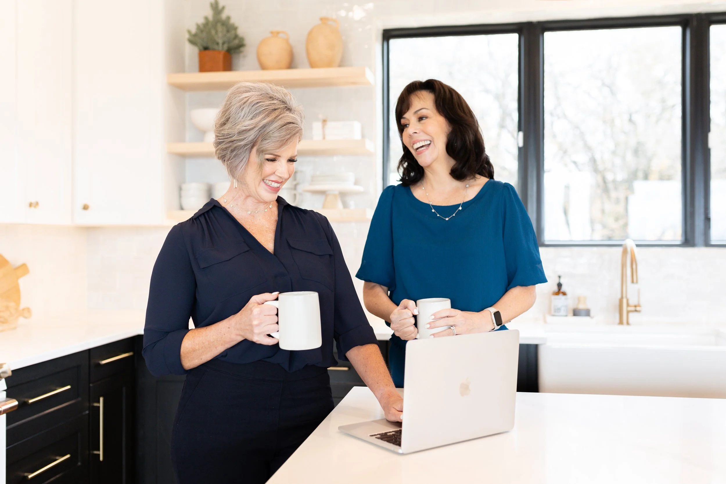 Sonya McWilliams Branding Session-153.jpg