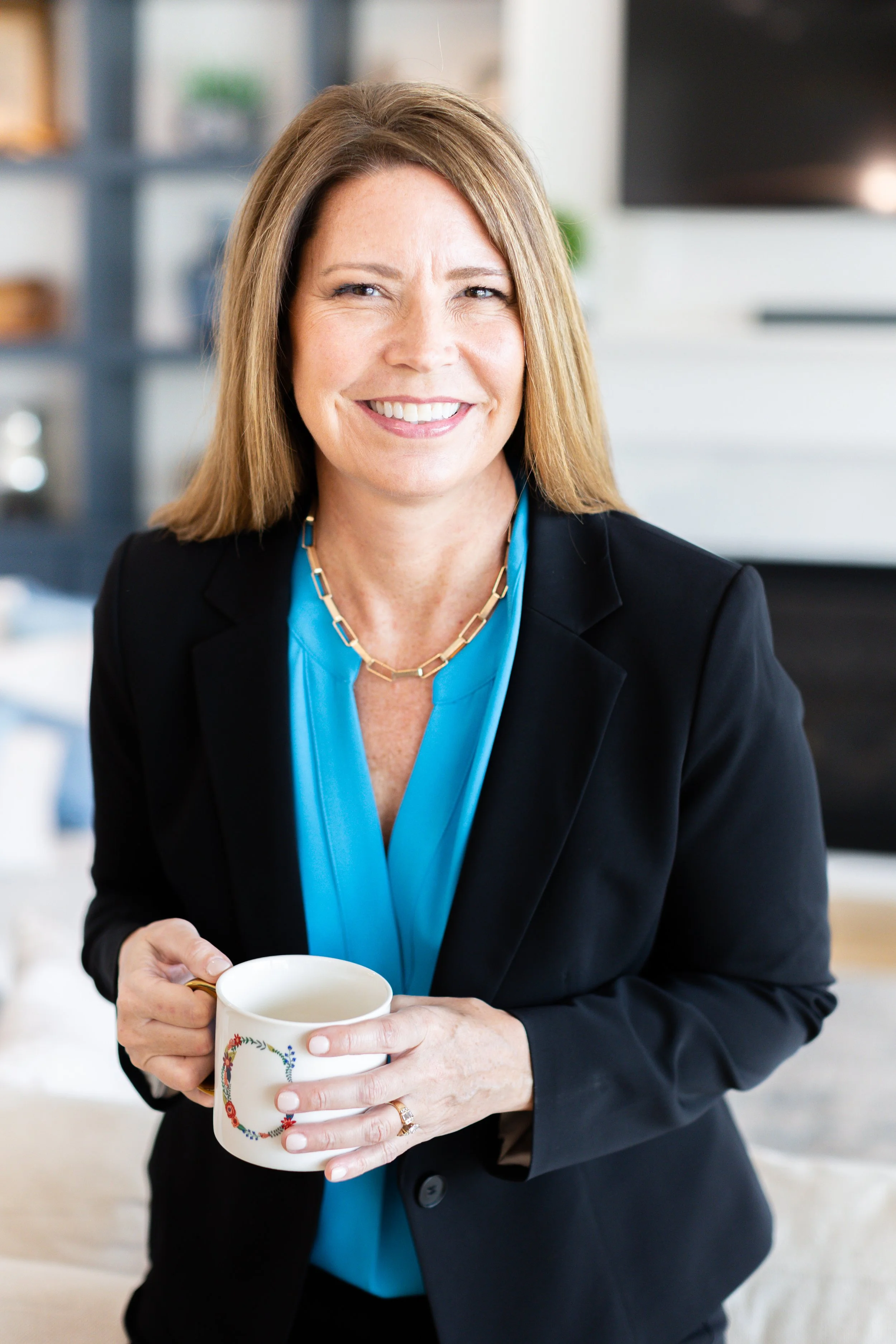 Carrie Corcoran Branding Session-60.jpg