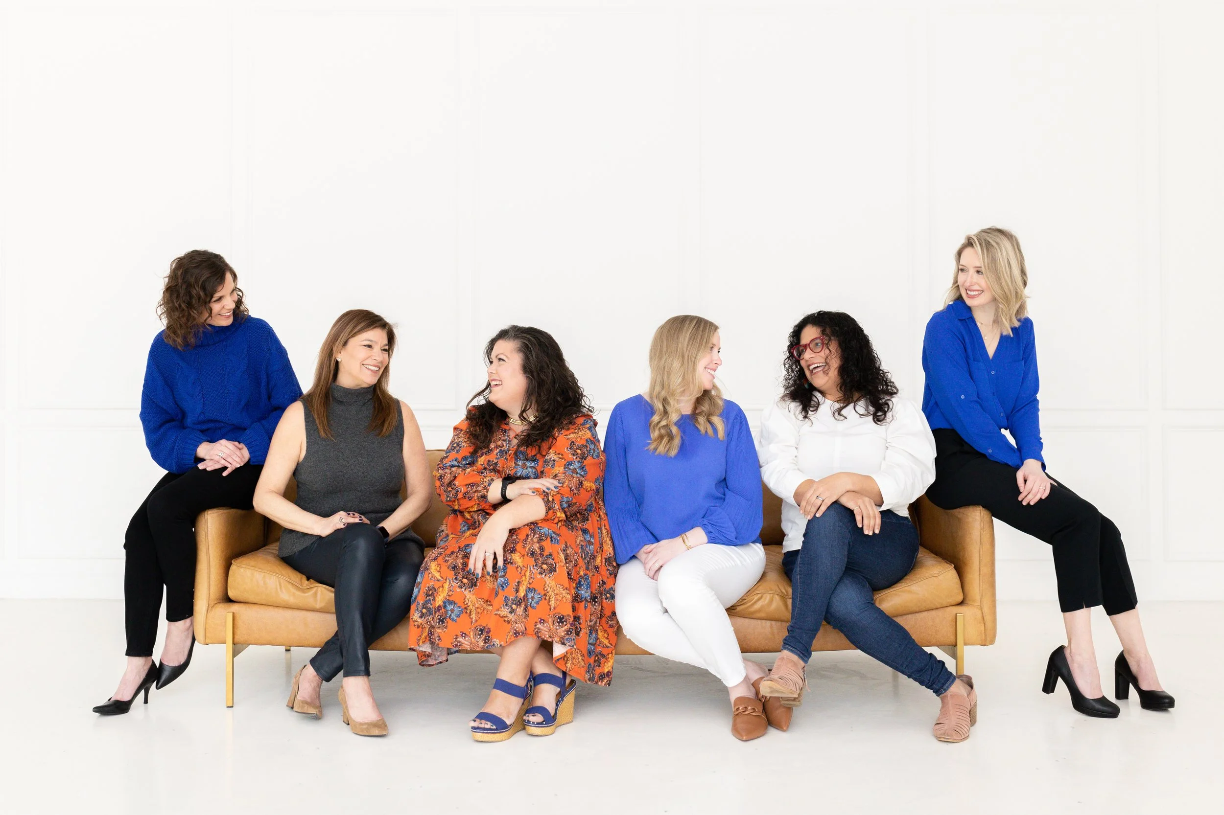 Jennifer Morrison Mini Branding Session-9.jpg