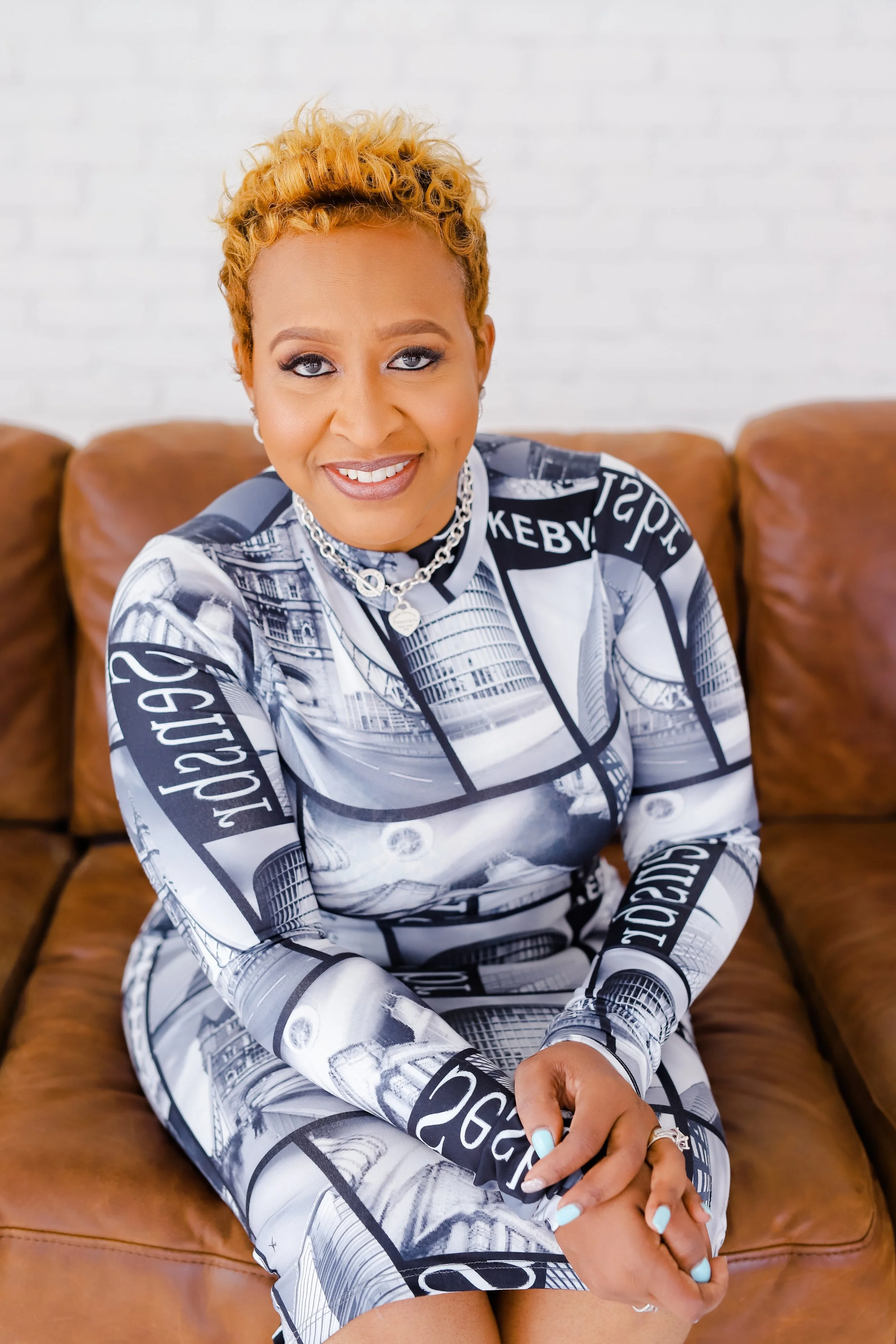 Shivonne Carolina Branding Session-66.jpg