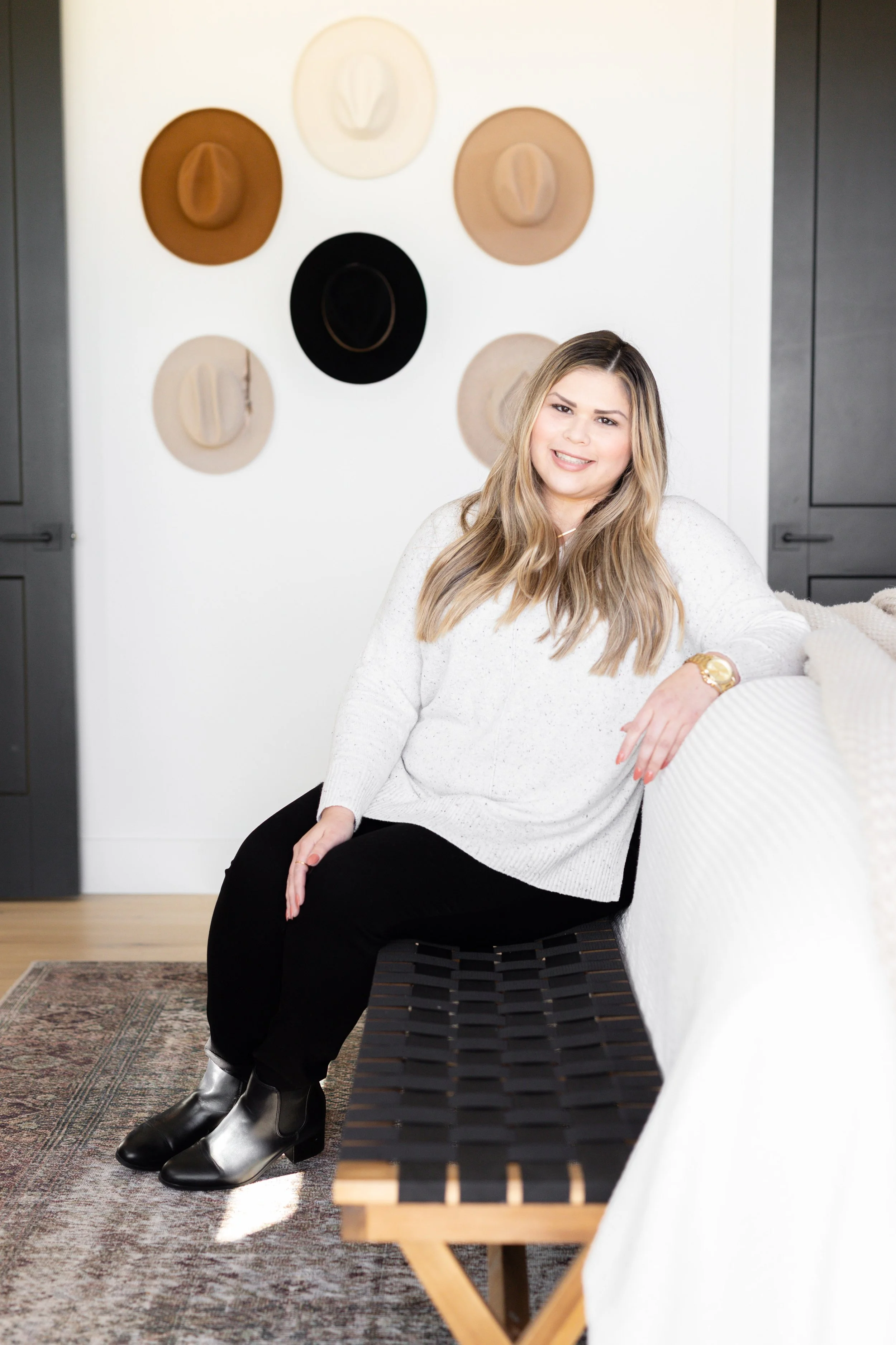 Lauren Westmore Branding Session-85.jpg