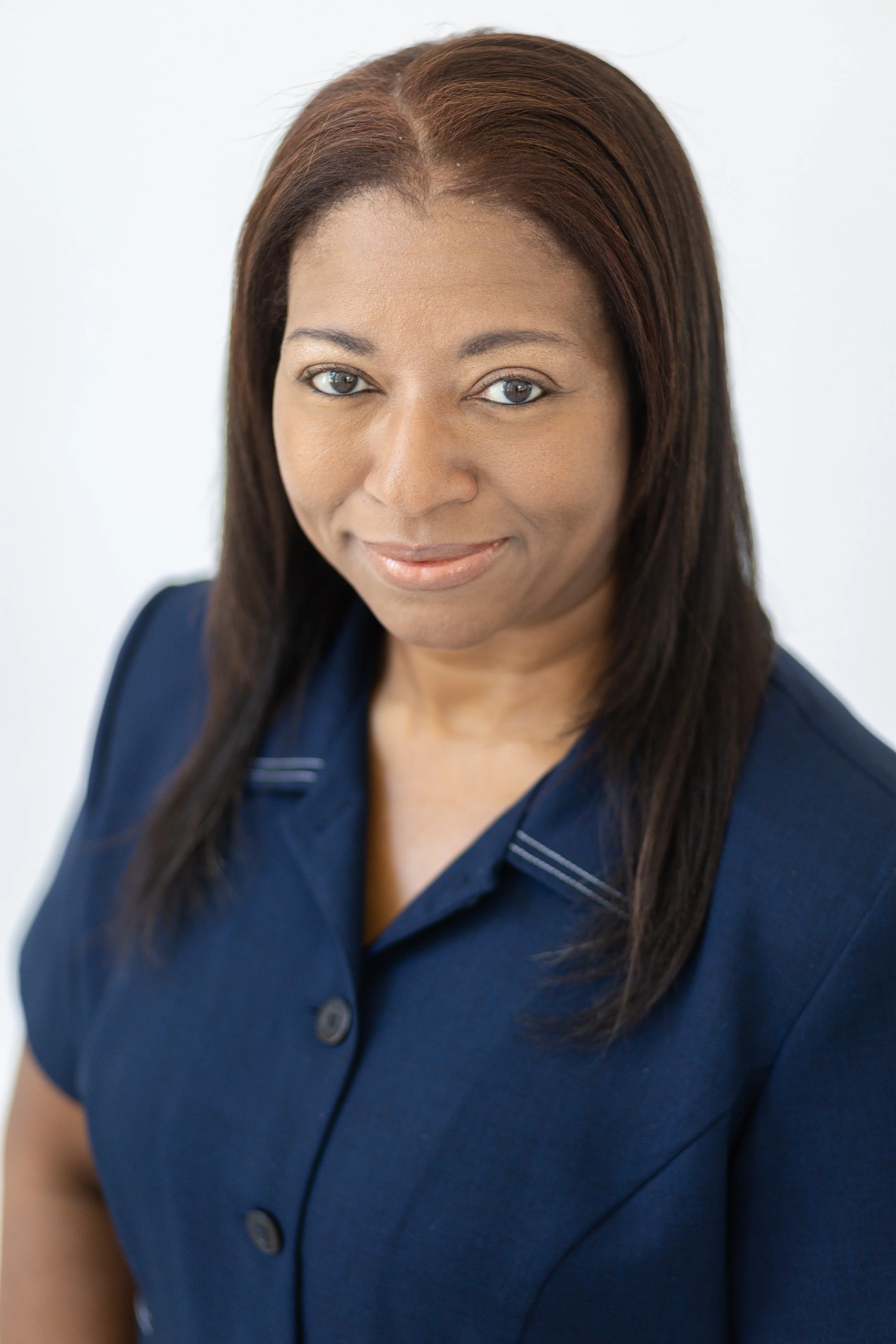 Teri Flores Mini Branding Session-12.jpg