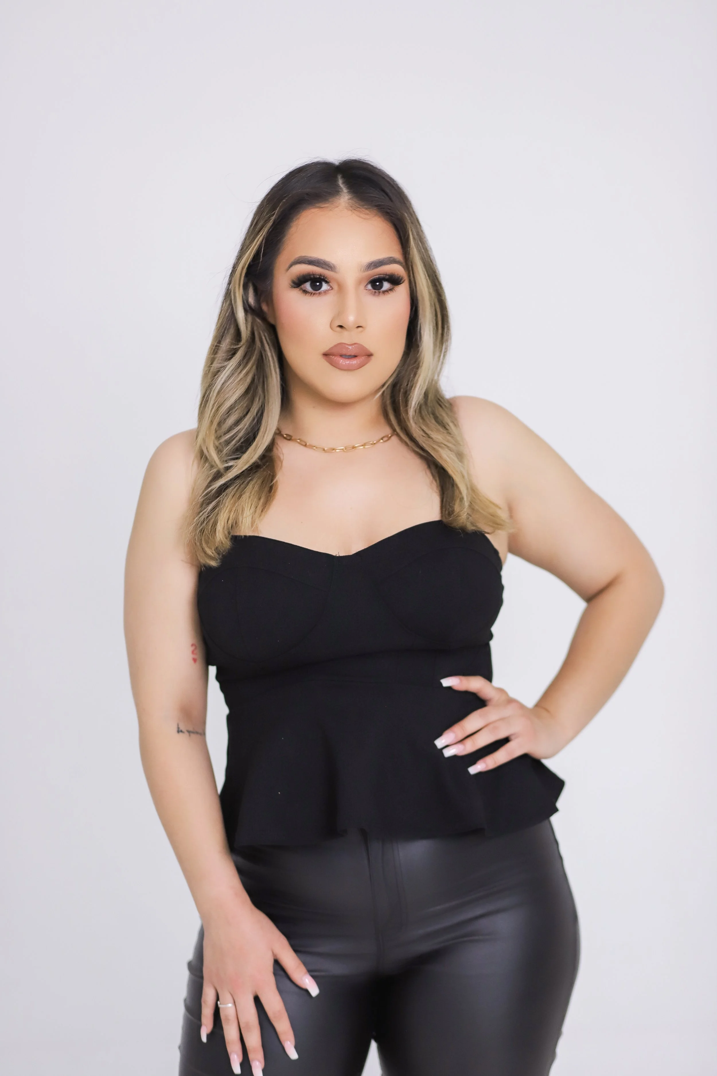 Tatiana Devecki Team Session-27.jpg