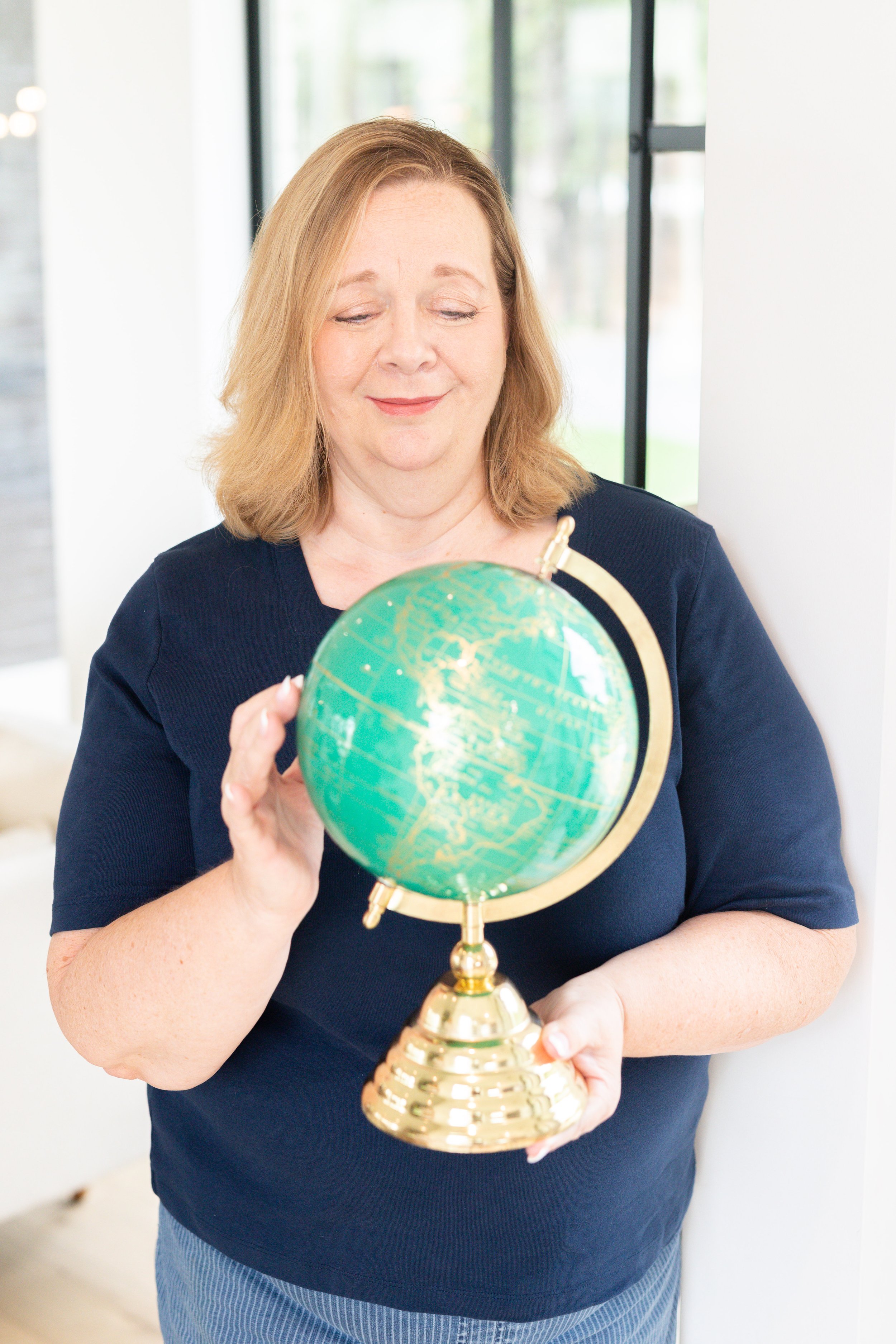 Donna Shirley Branding Session-42.jpg