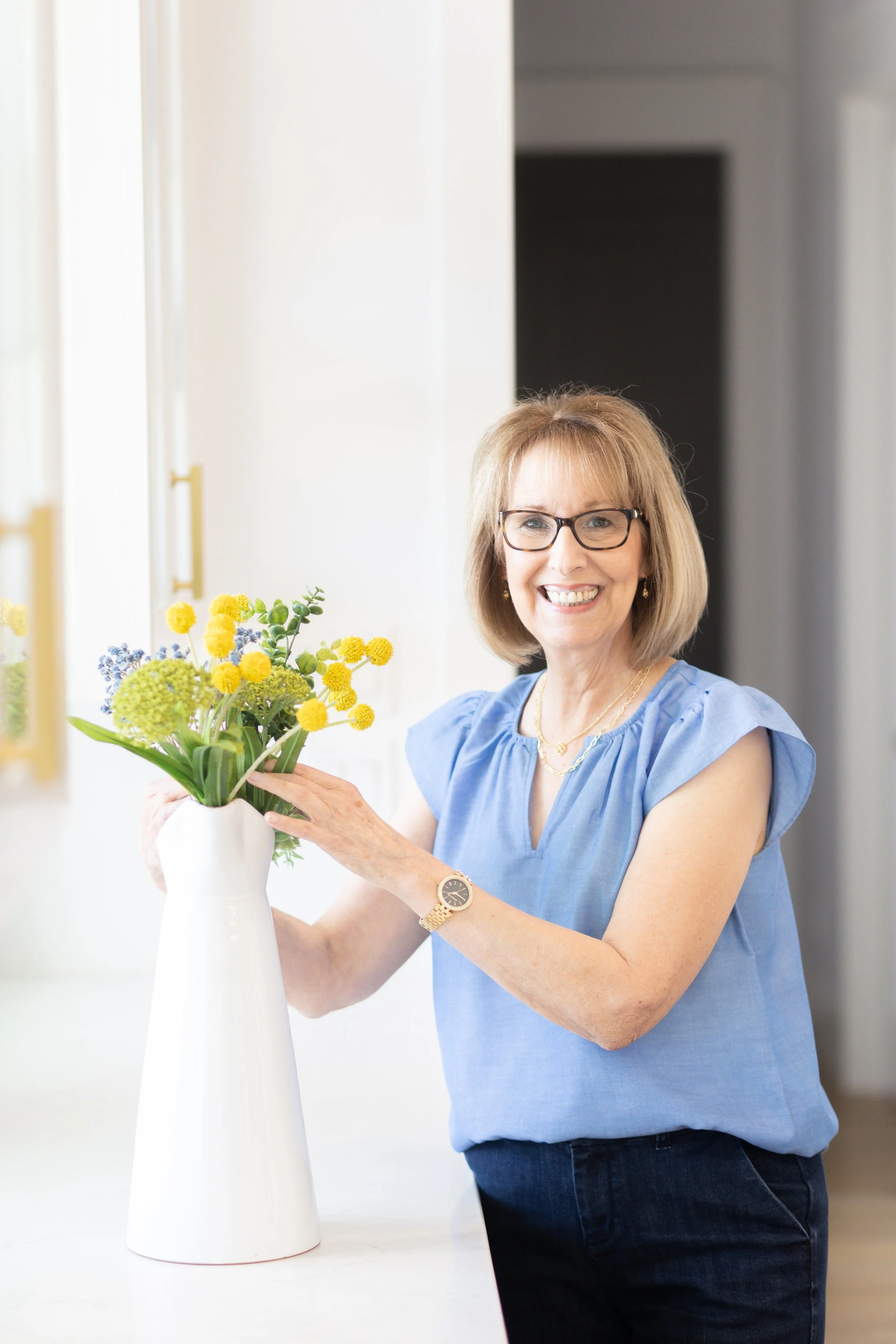 Kathleen Kinney Branding Session-79.jpg