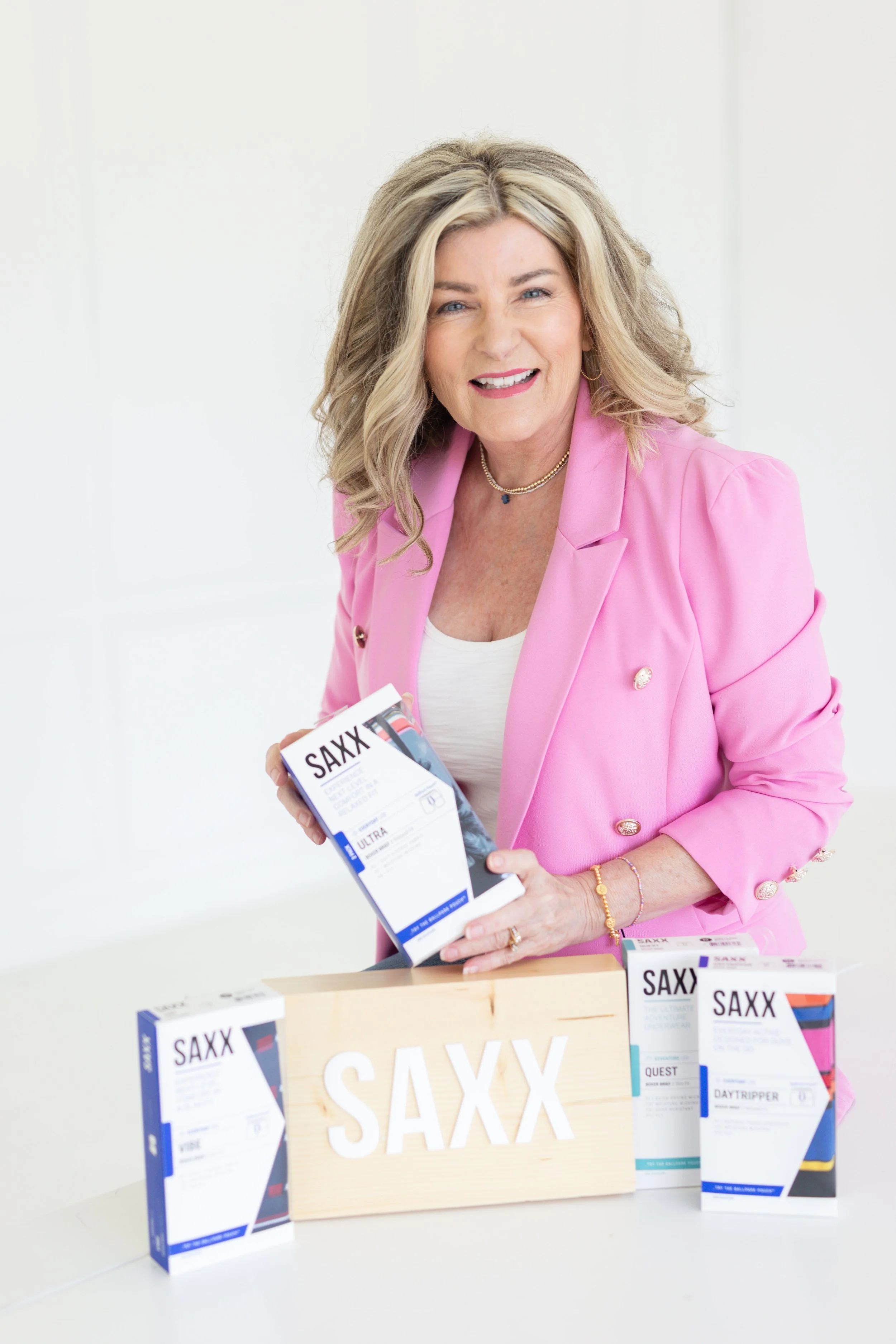 Vicki Robinson Mini Branding Session-17.jpg