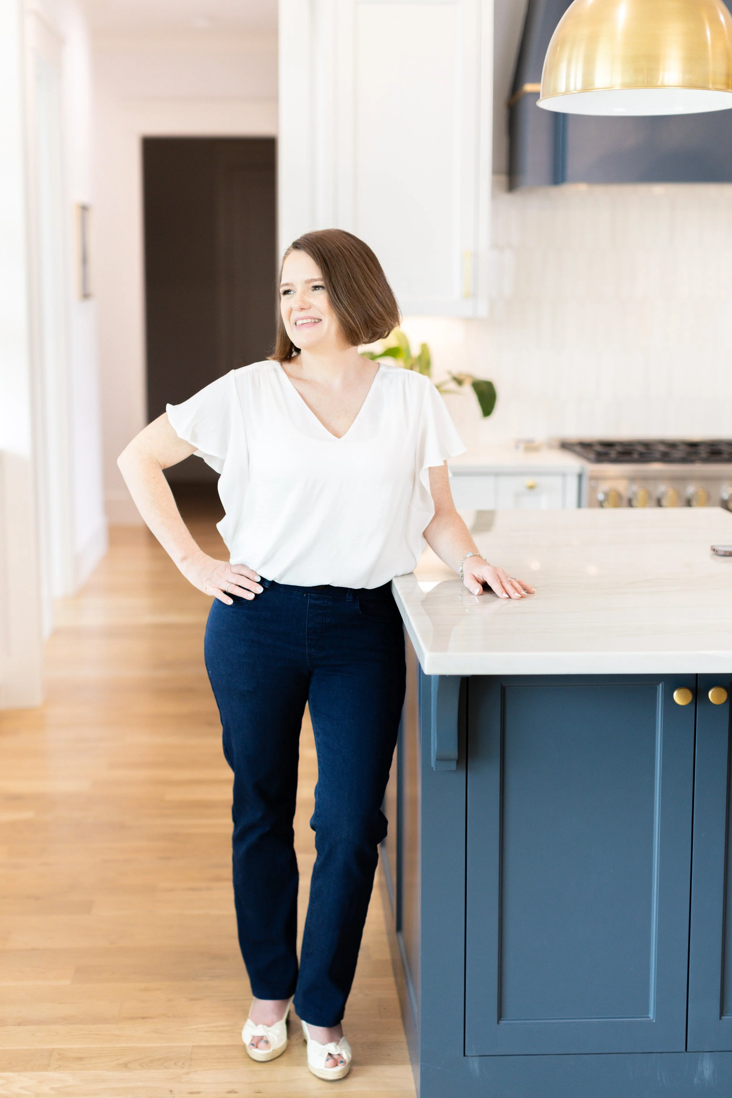 Laura Yeh Branding Session-13.jpg