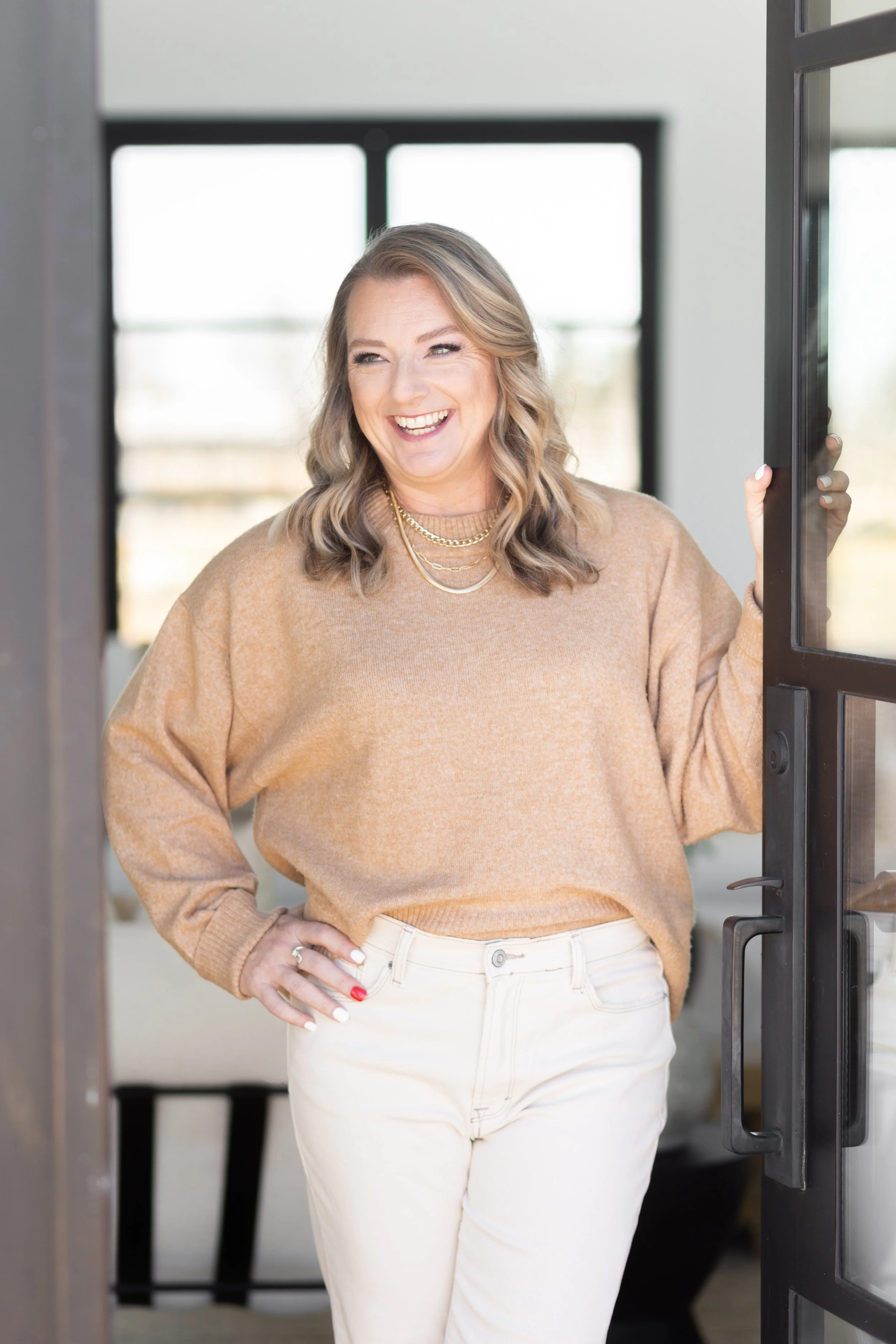 Kim McLelland Branding Session-76.jpg