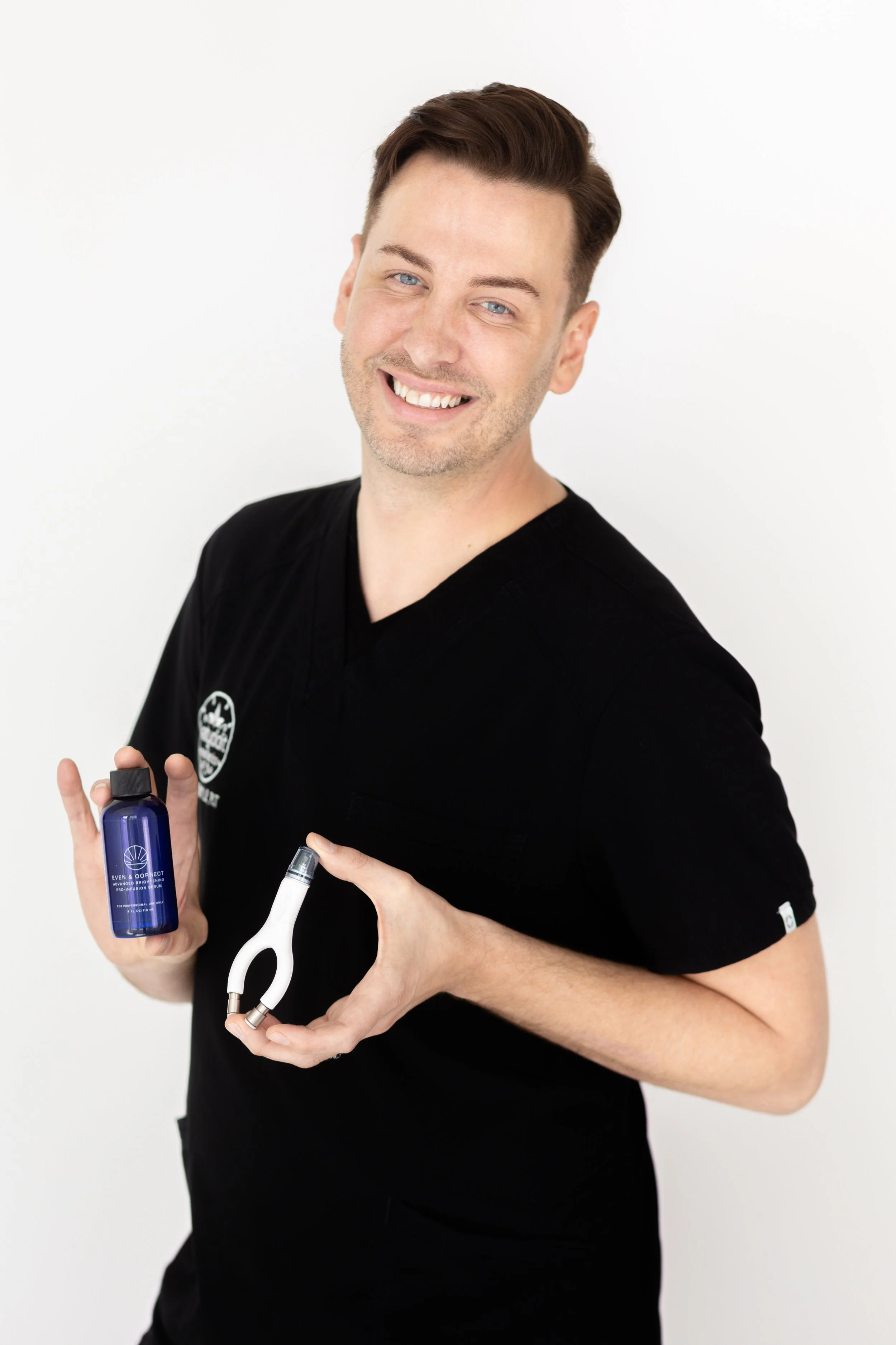 Katy Stelter Mini Branding Session-59.jpg