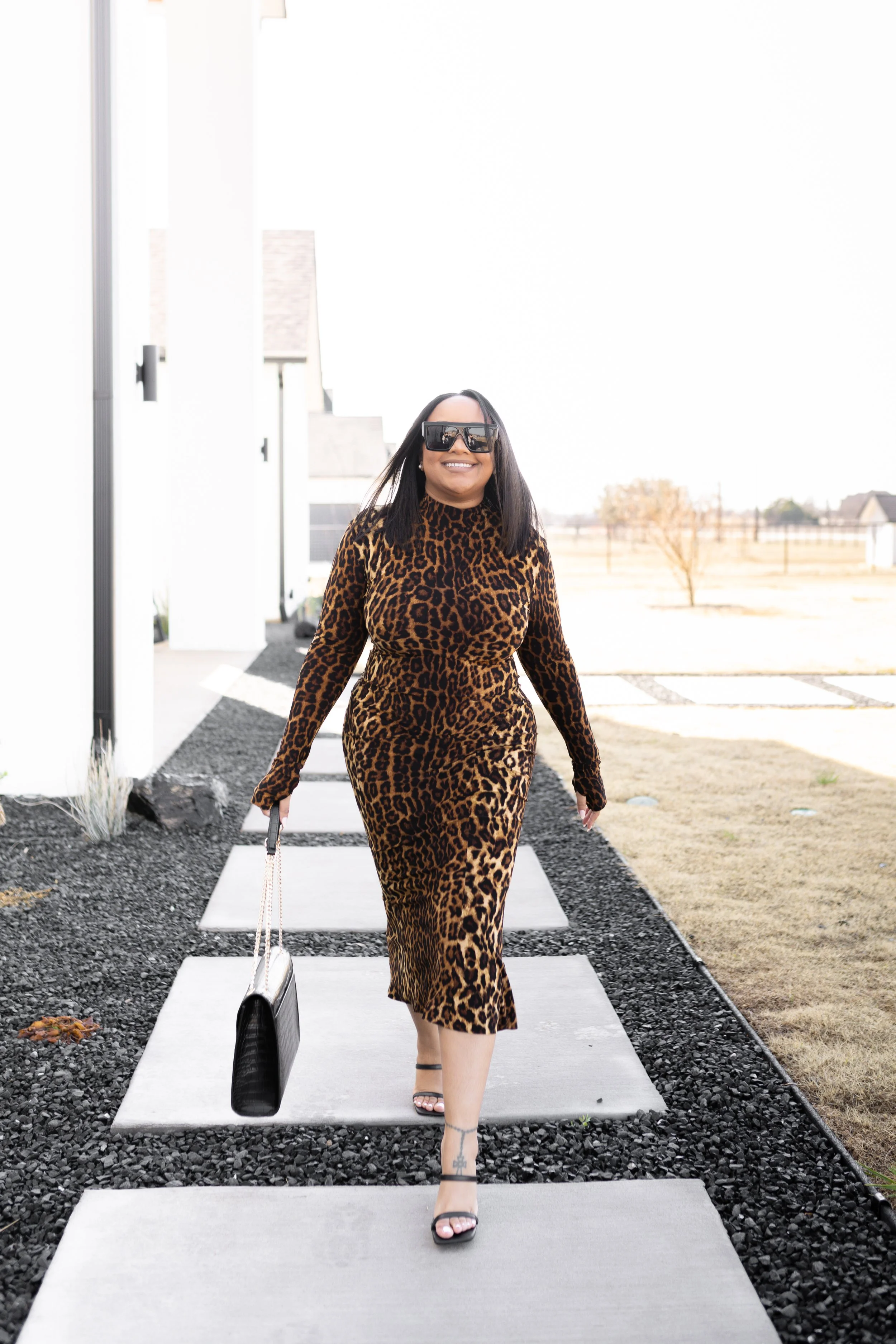 Raevyn Hokett Branding Session-82.jpg