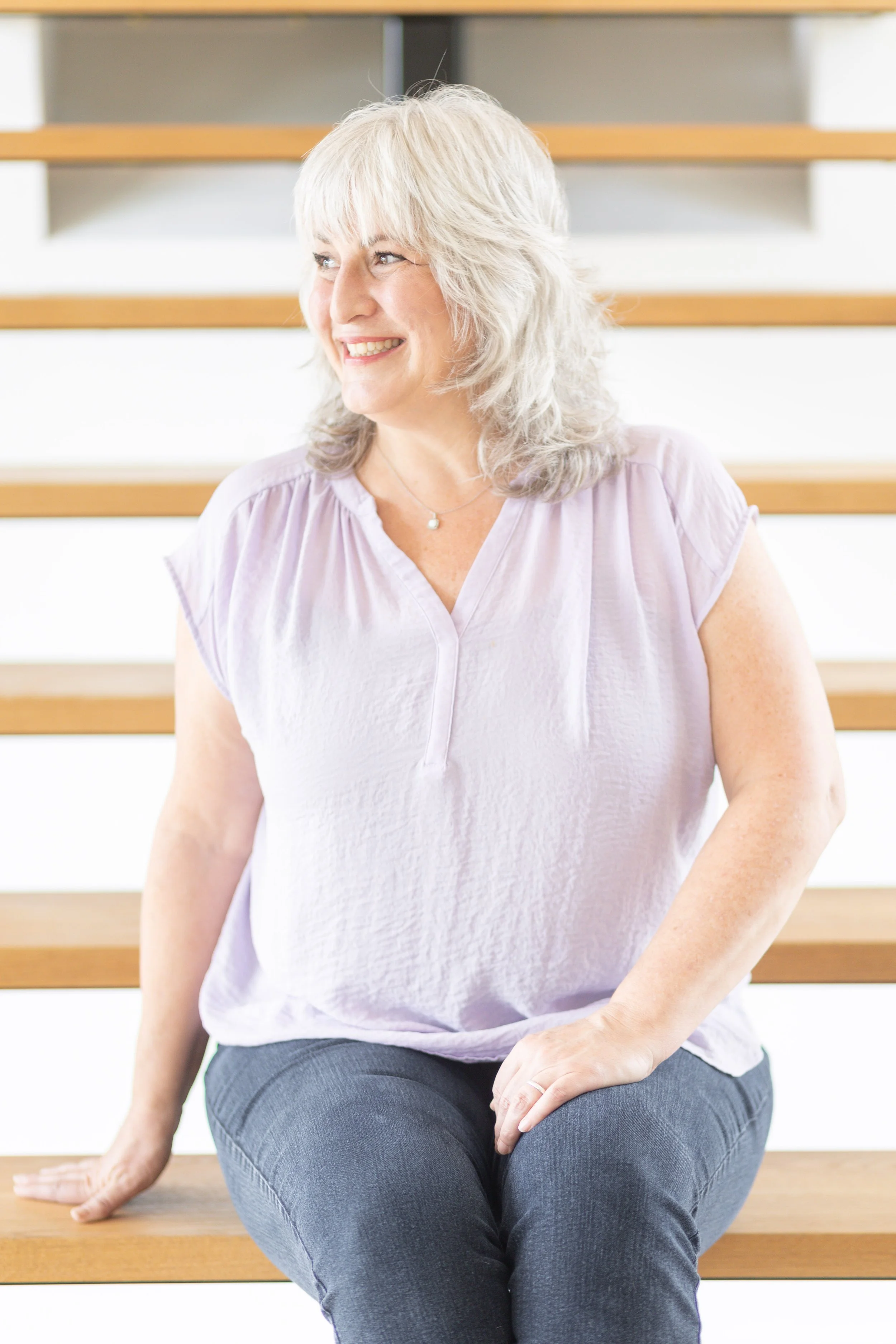 Holly Hinkle Branding Session-63.jpg