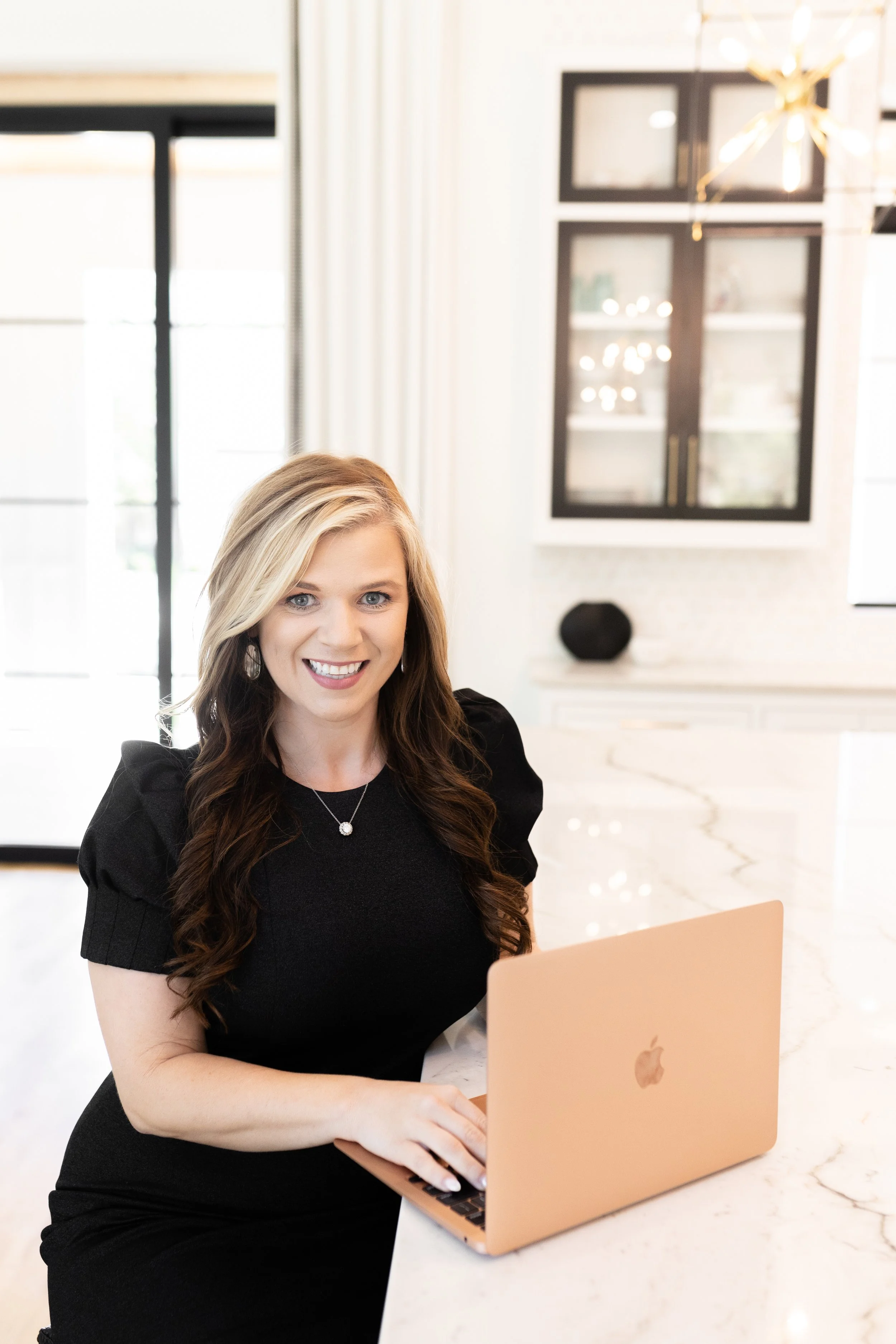 rachel branding session-165.jpg