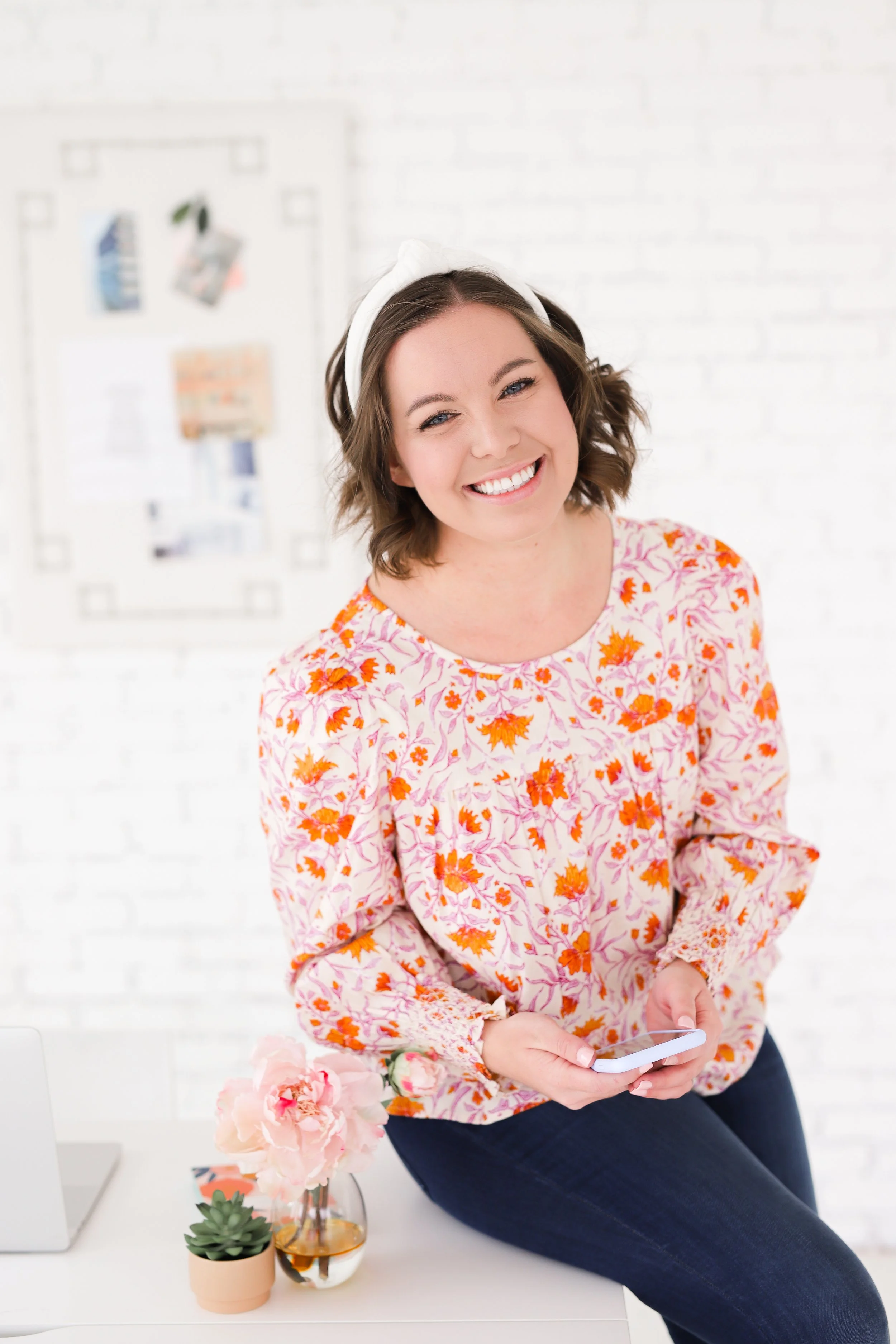 Rebecca Peterson Branding Session-14.jpg