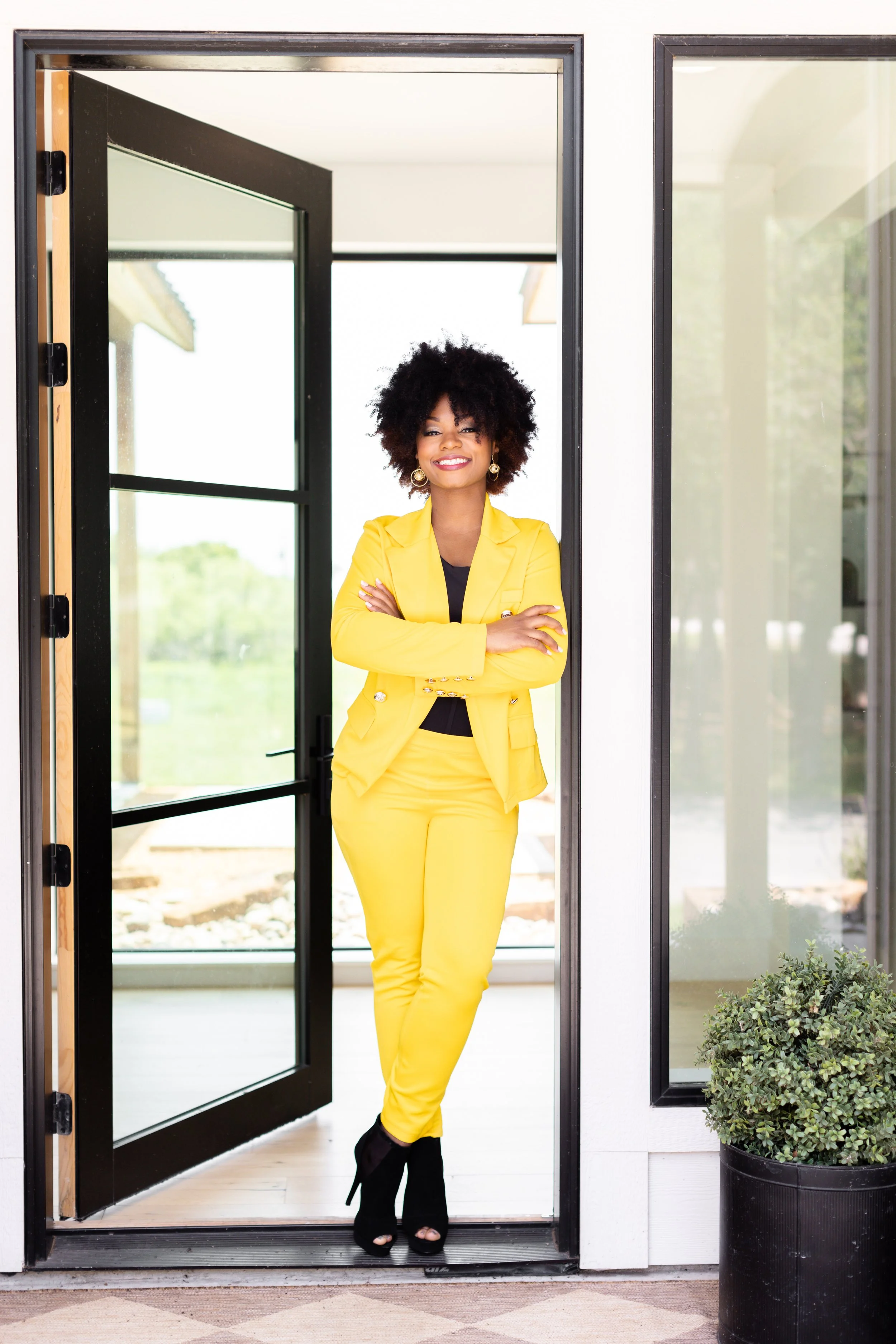 Victoria Burts Branding Session-61.jpg