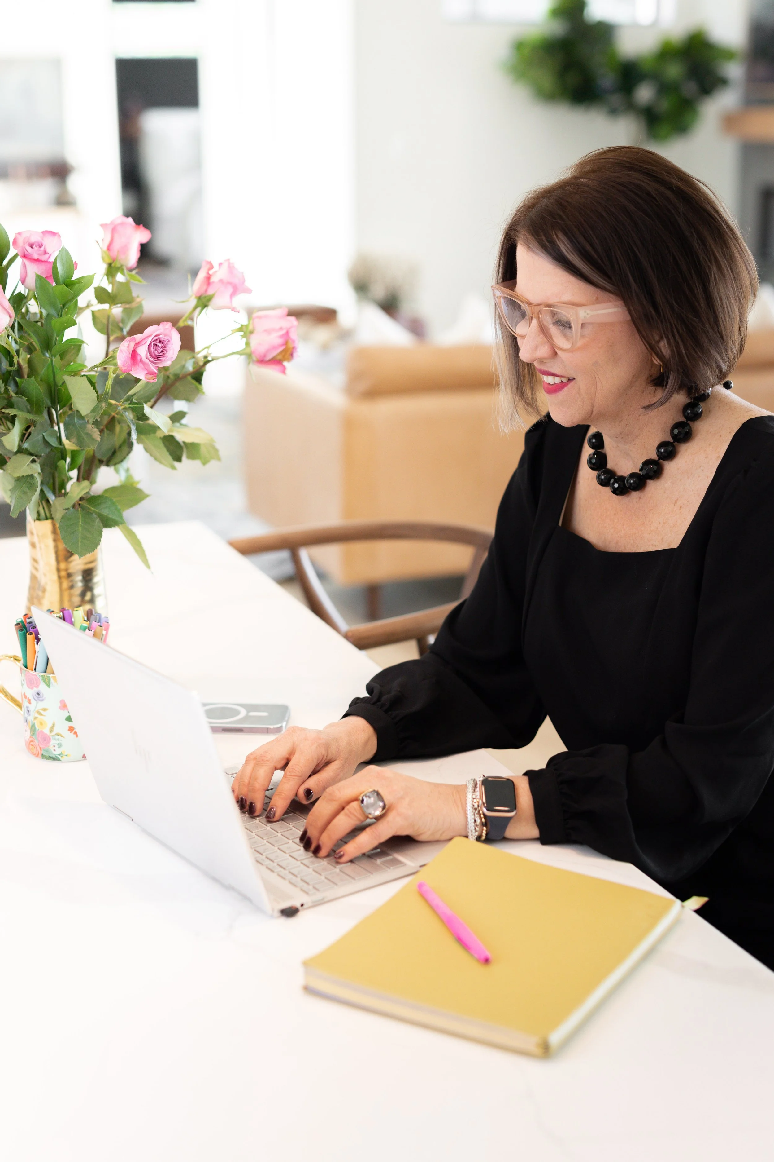 Susan Collins Branding Session-70.jpg