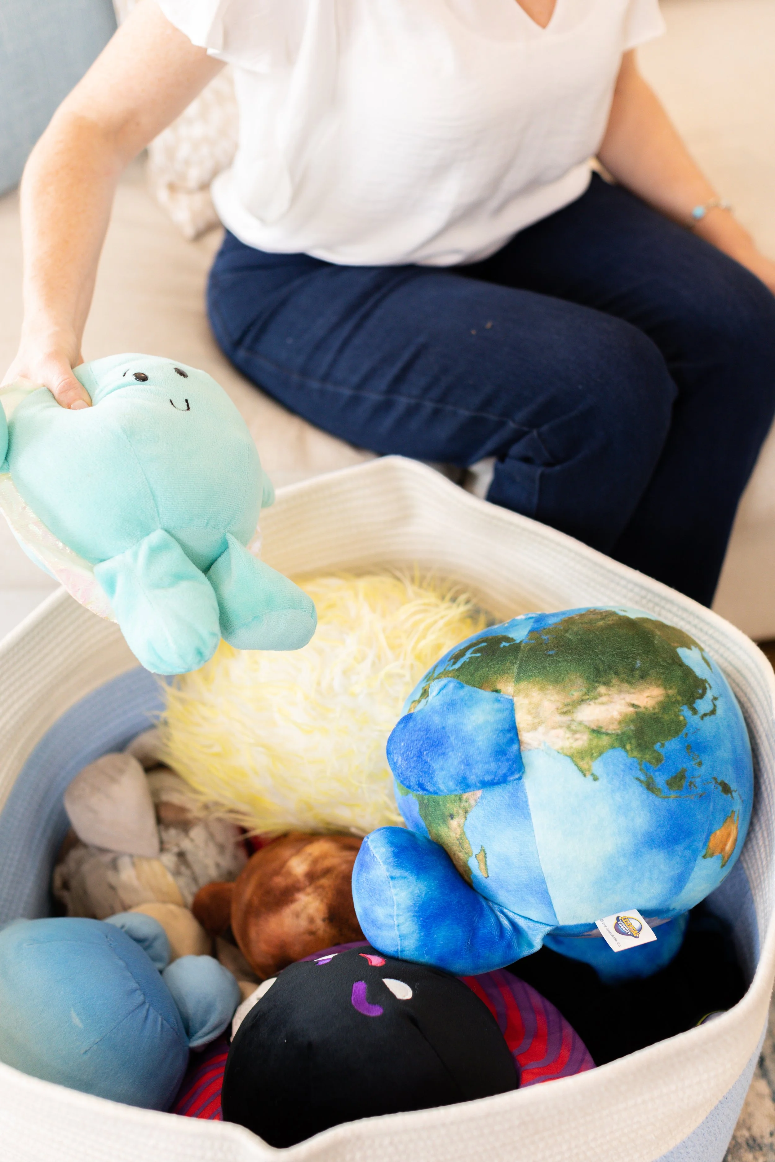 Laura Yeh Branding Session-95.jpg