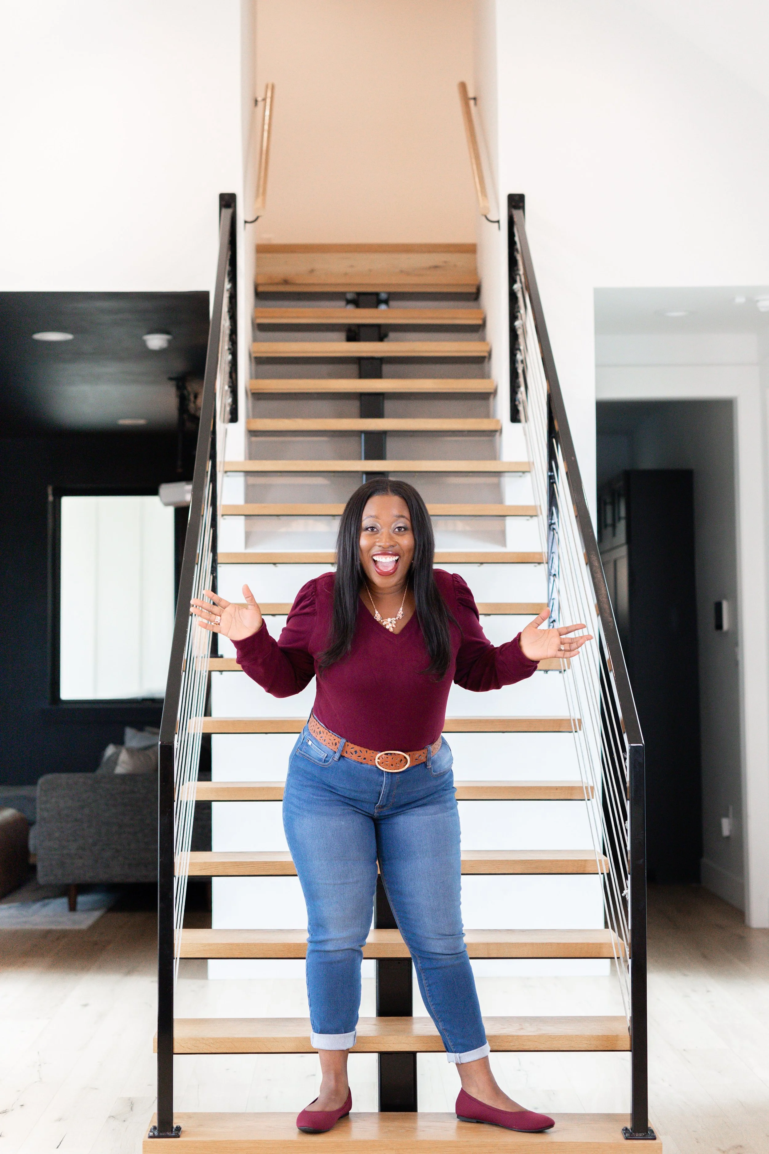 Courtnaye Richard Branding Session-73.jpg