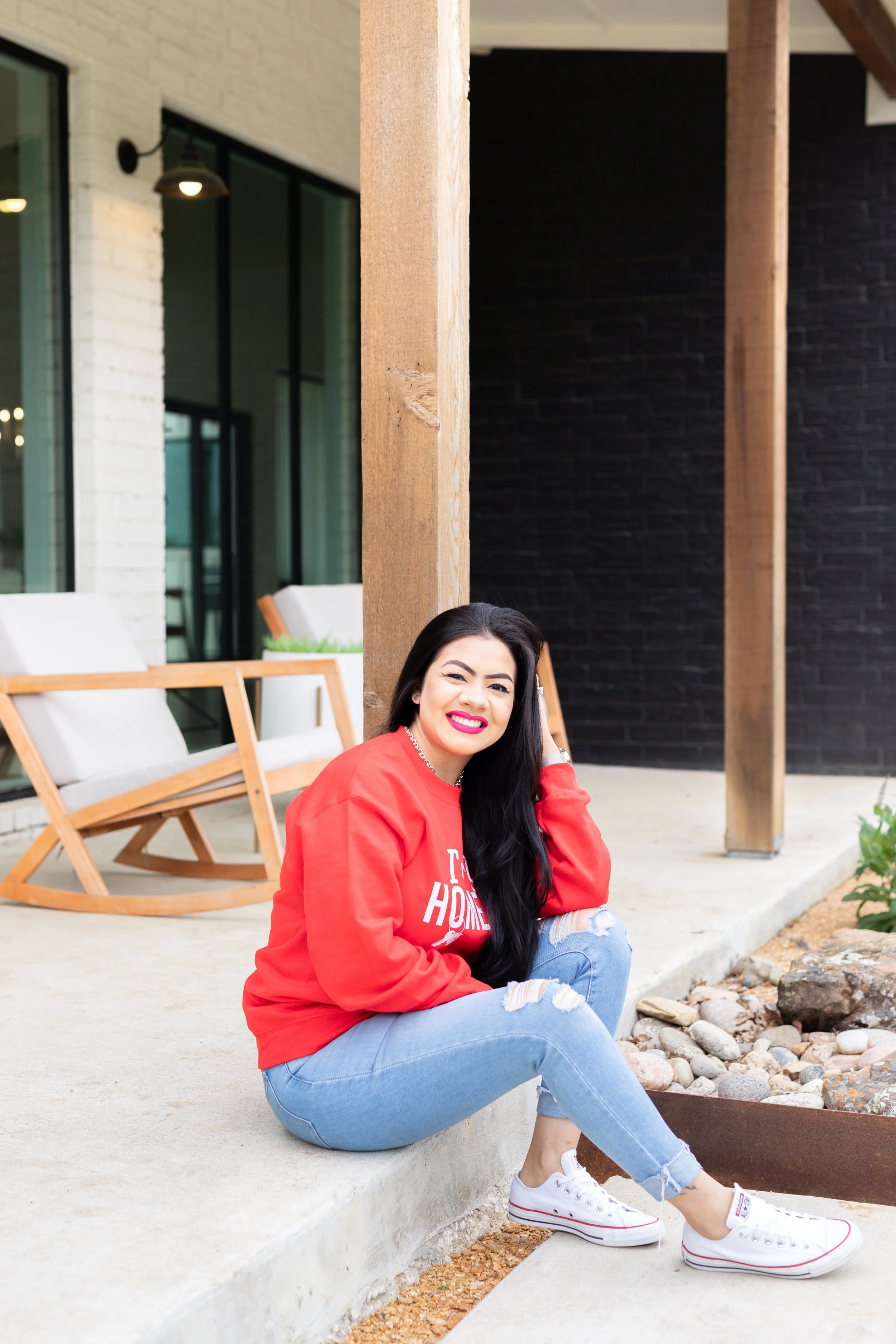 Viviana Shoulders Branding Session-101.jpg