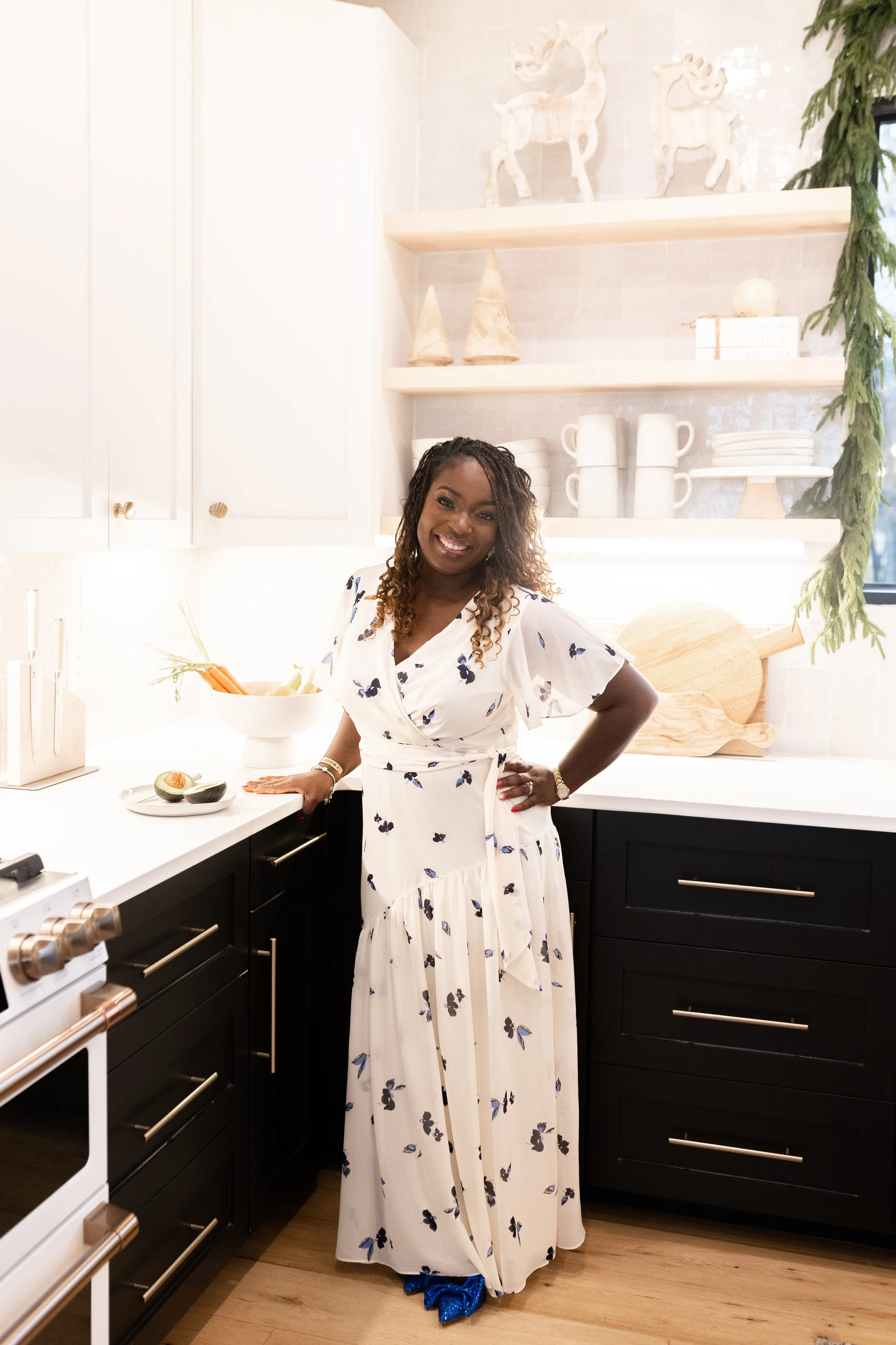 adeola branding session-199.jpg