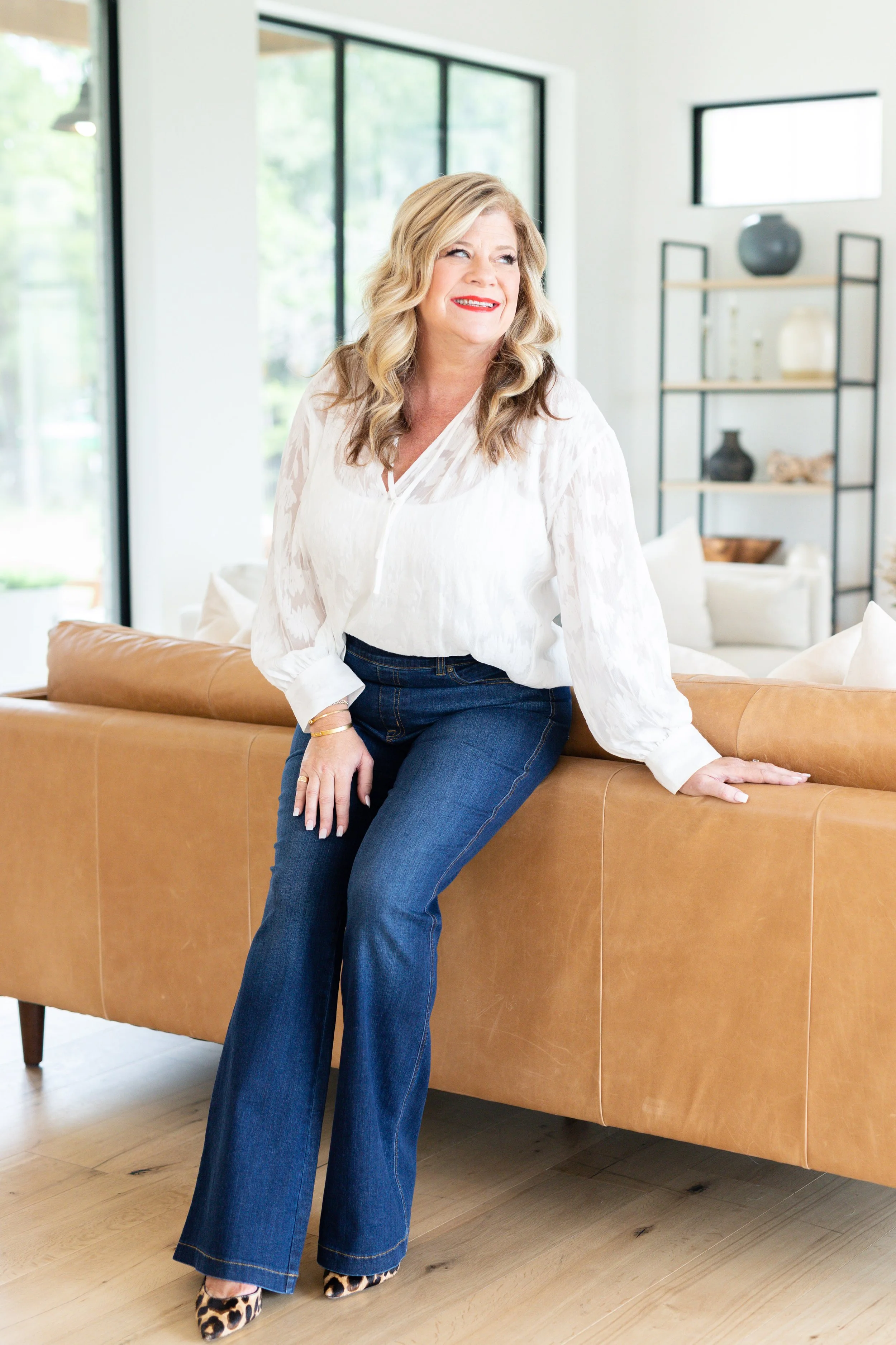 Susan Sine Branding Session-33.jpg