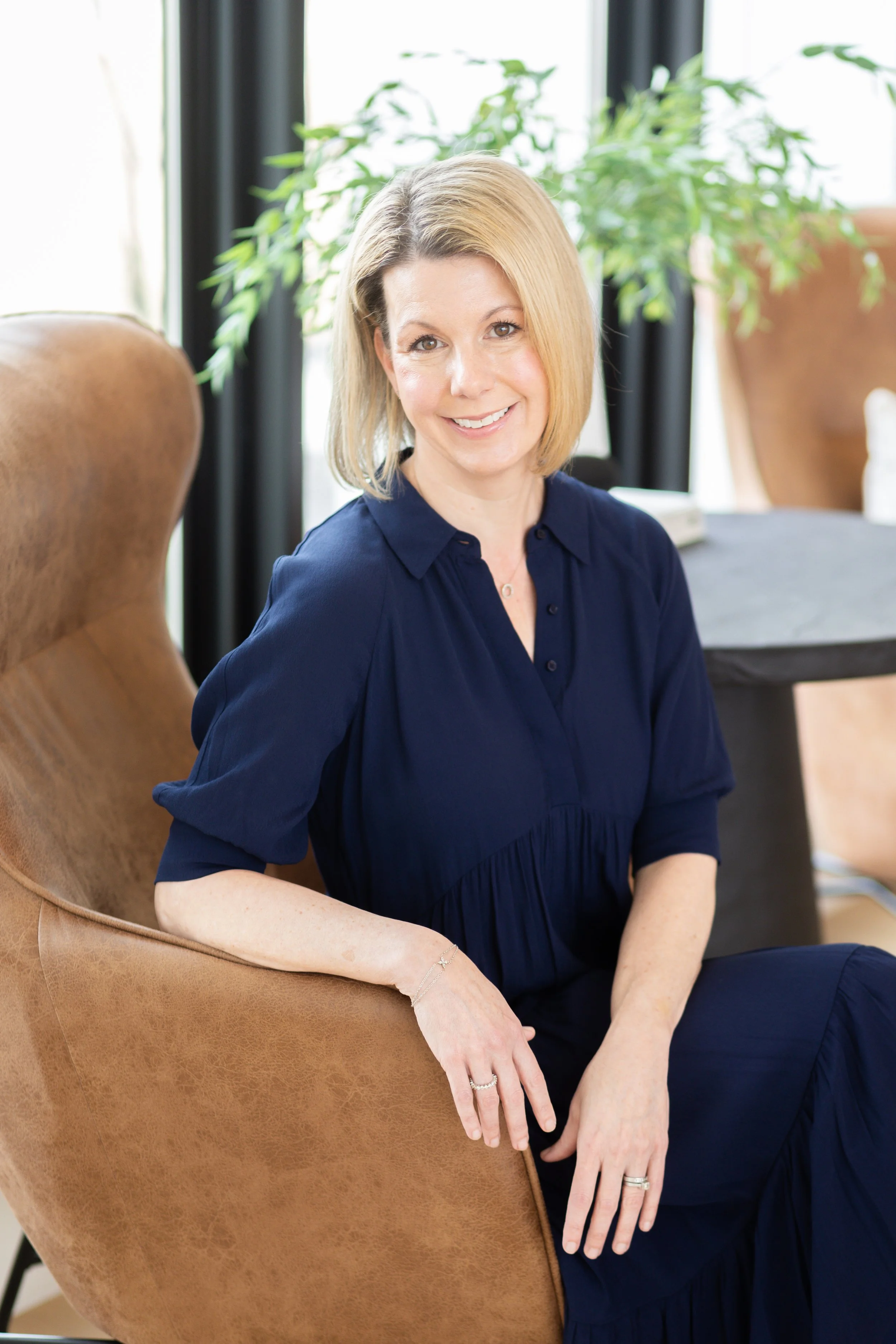 Lisa Lee Branding Session-85.jpg