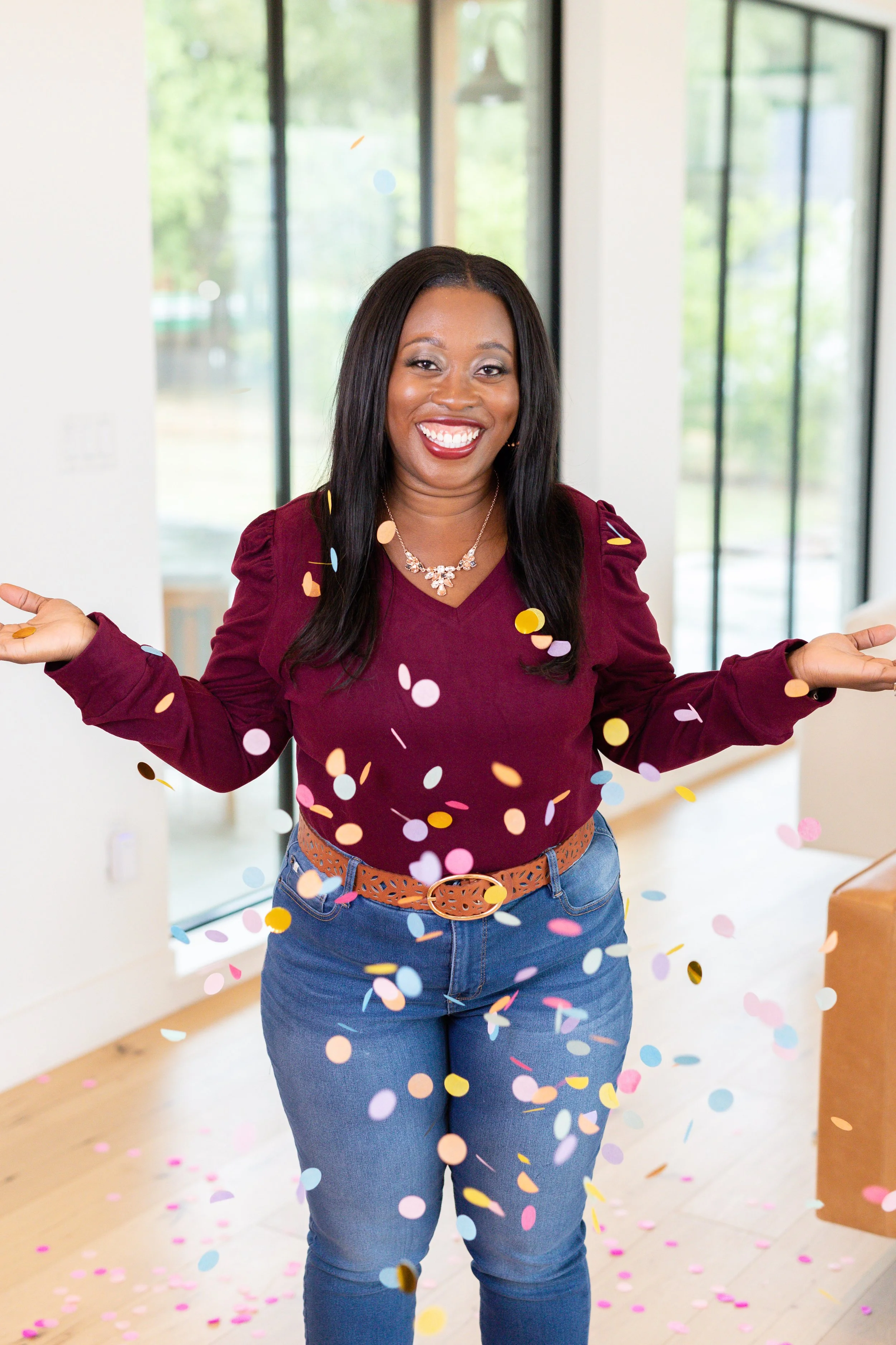 Courtnaye Richard Branding Session-67.jpg