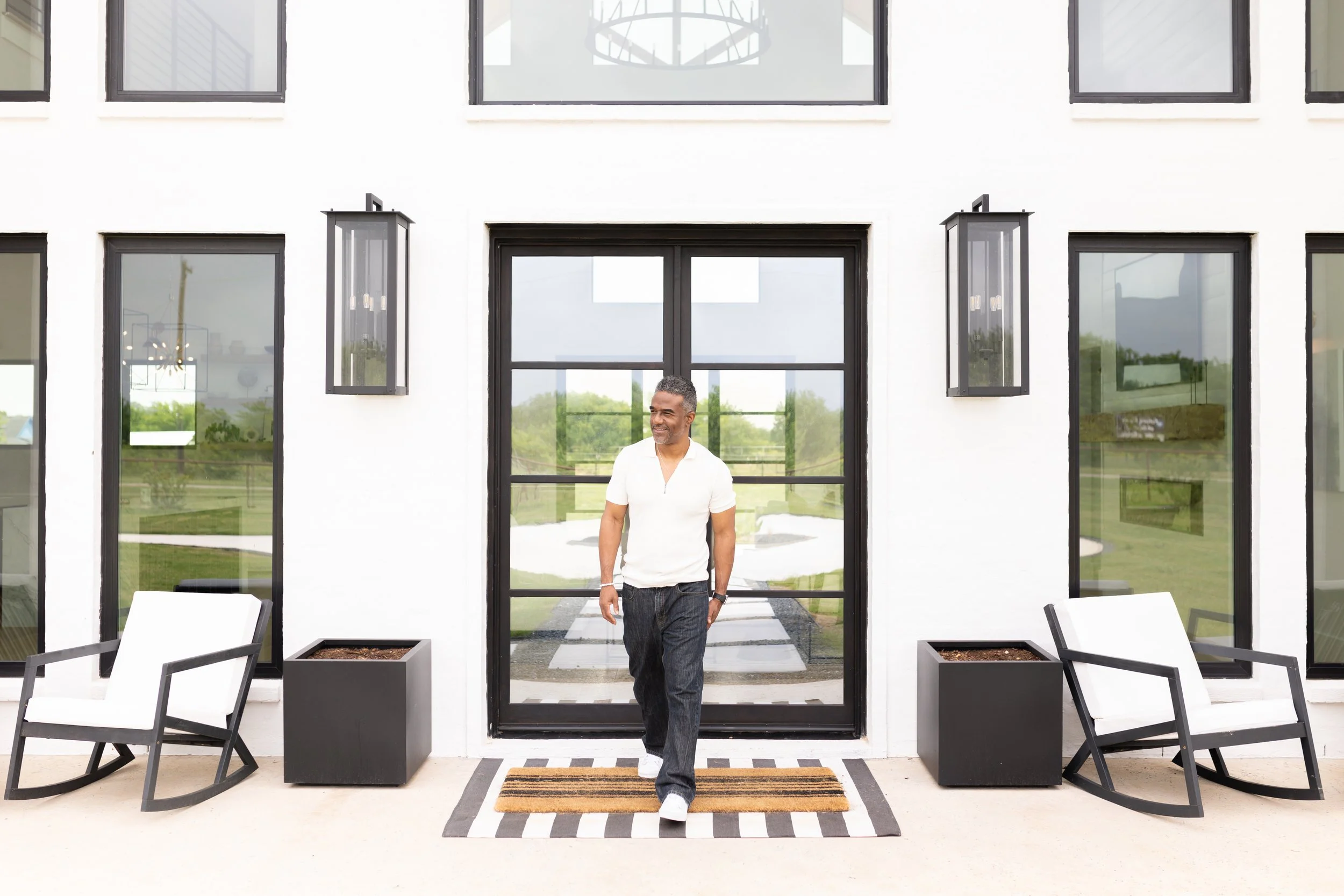 Trevor Battieste Branding Session-51.jpg