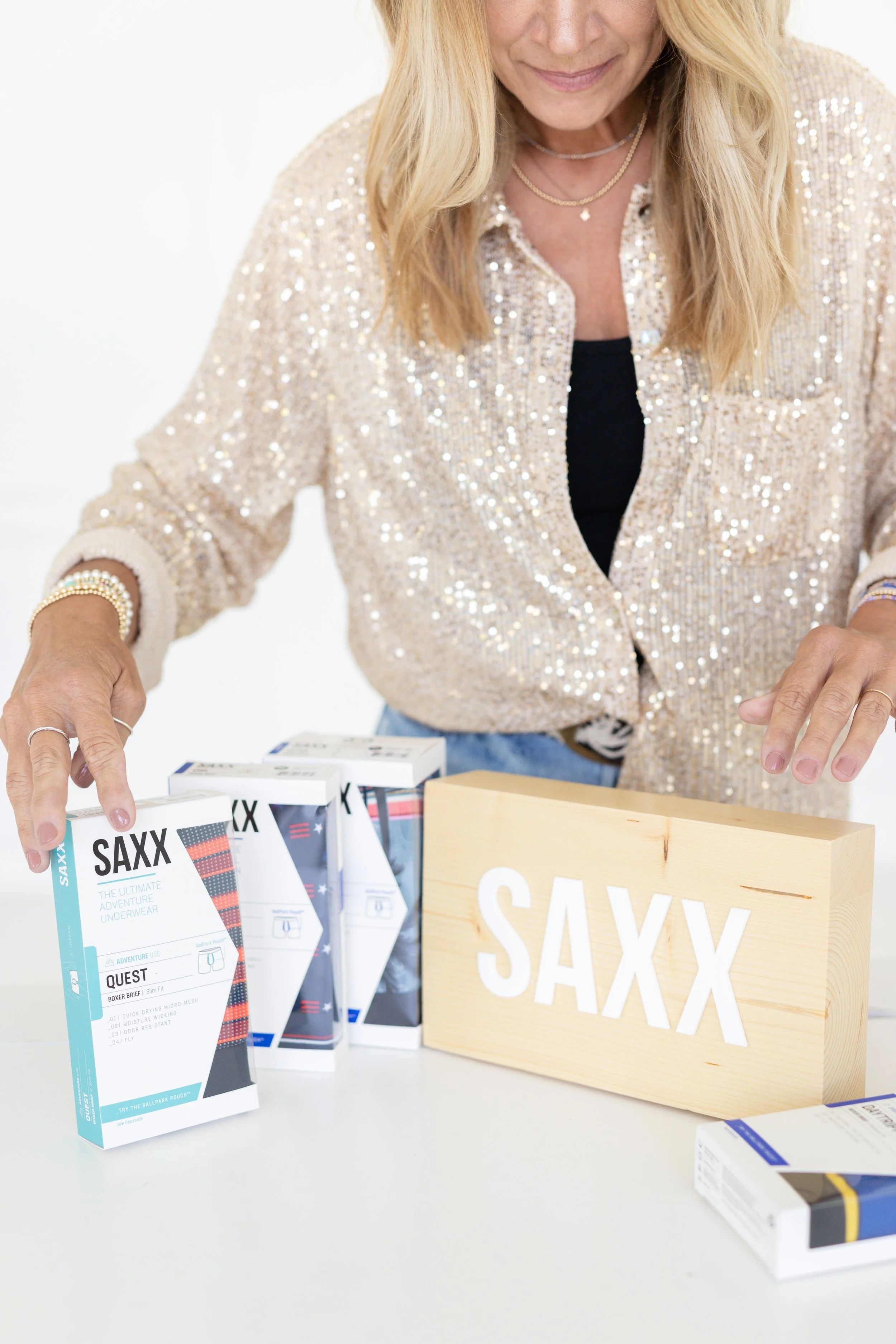 Vicki Robinson Mini Branding Session-16.jpg