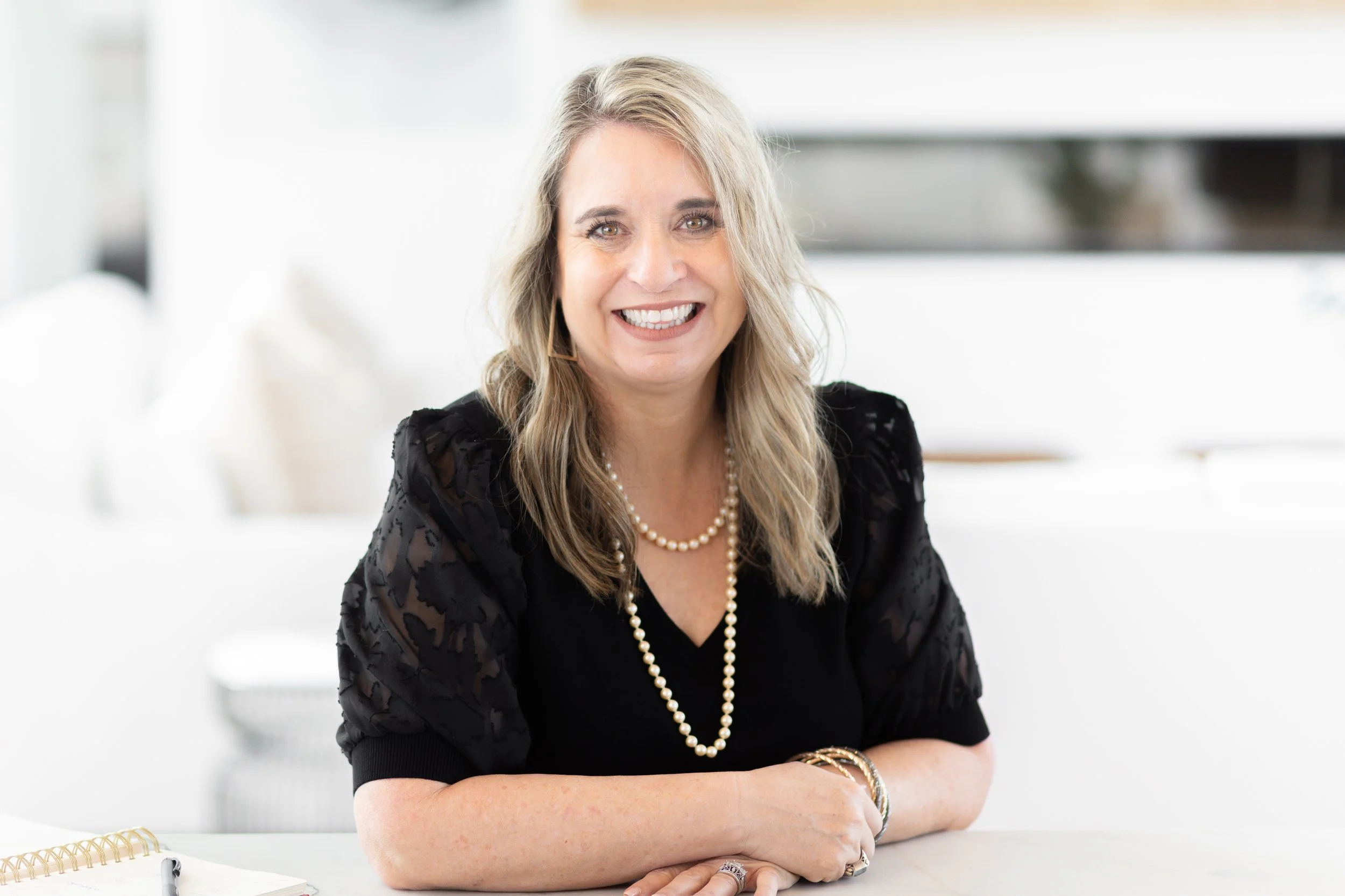 Ginger Brannan Branding Session-49.jpg