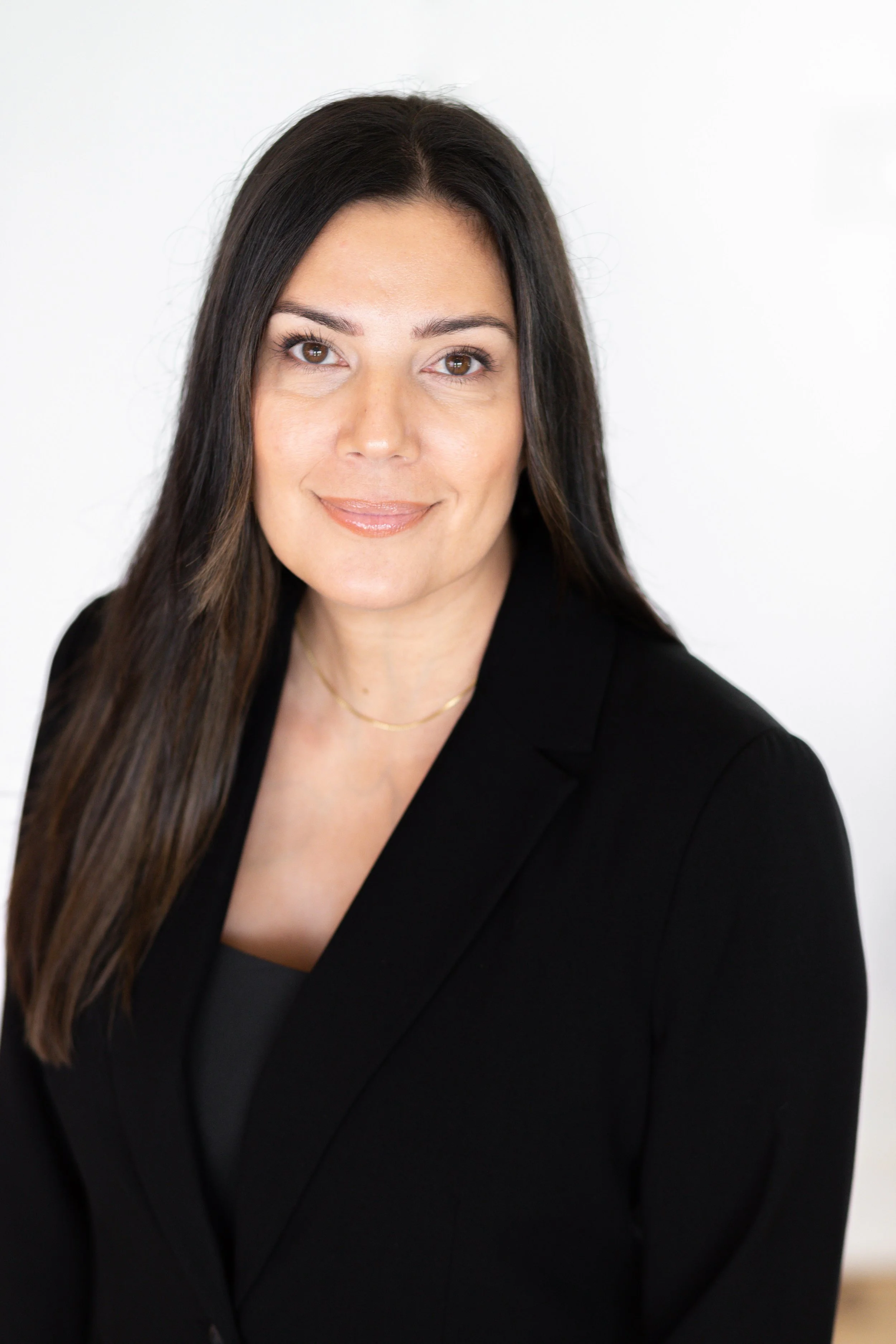 Deb Wells Team Branding Session-32.jpg