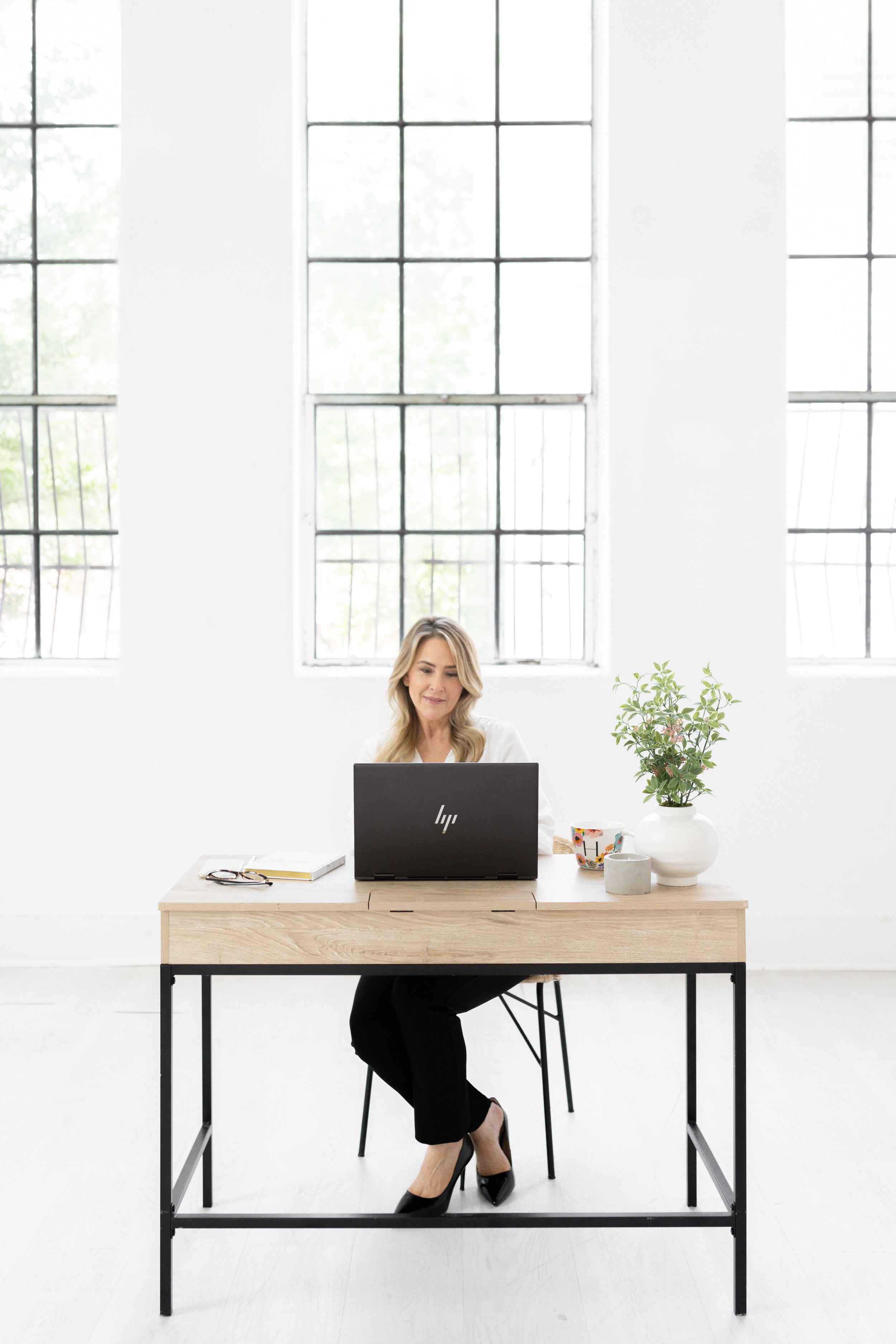 Lezlie Habern Mini Branding Session-25.jpg