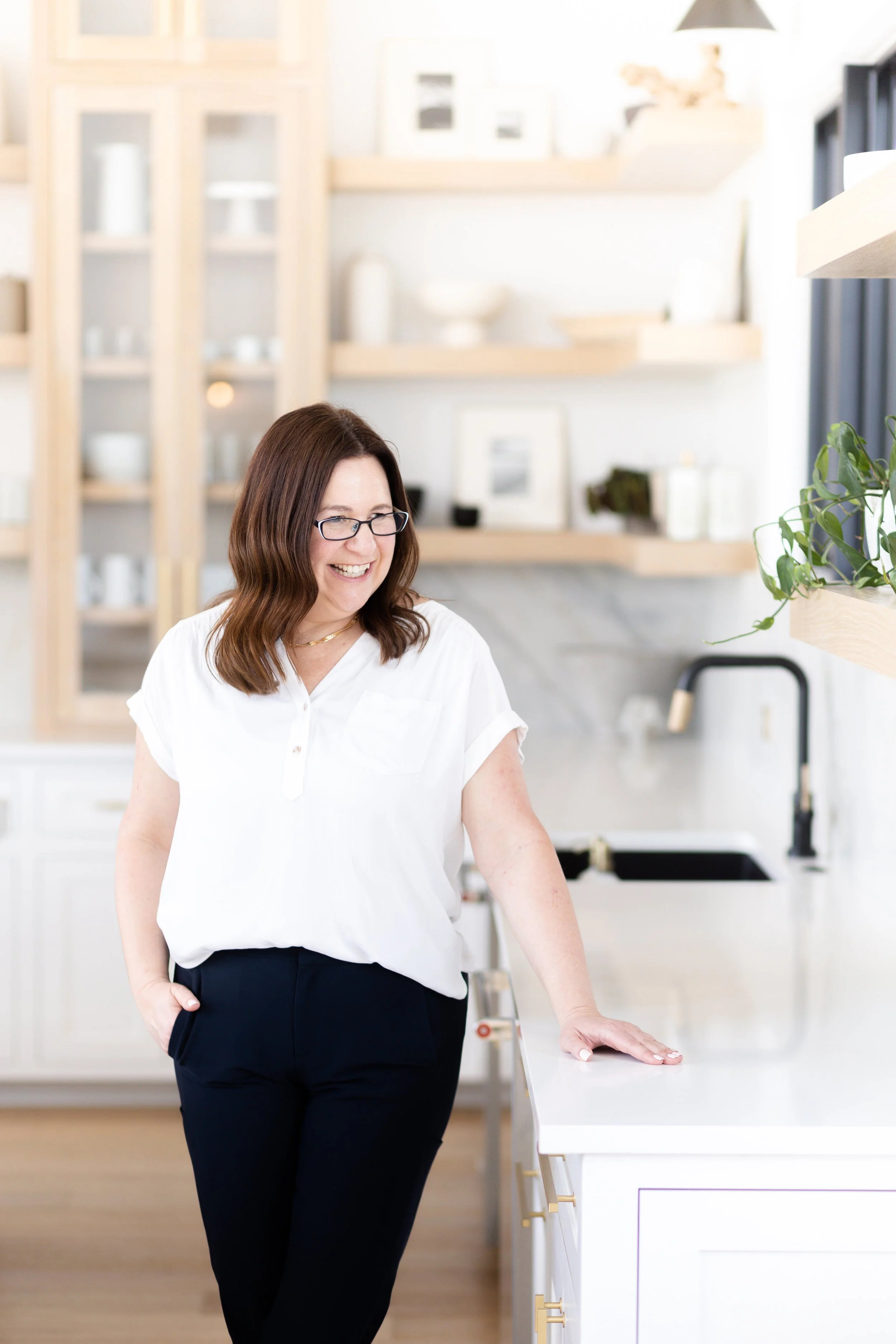 Rebekah Callahan Branding Session-77.jpg