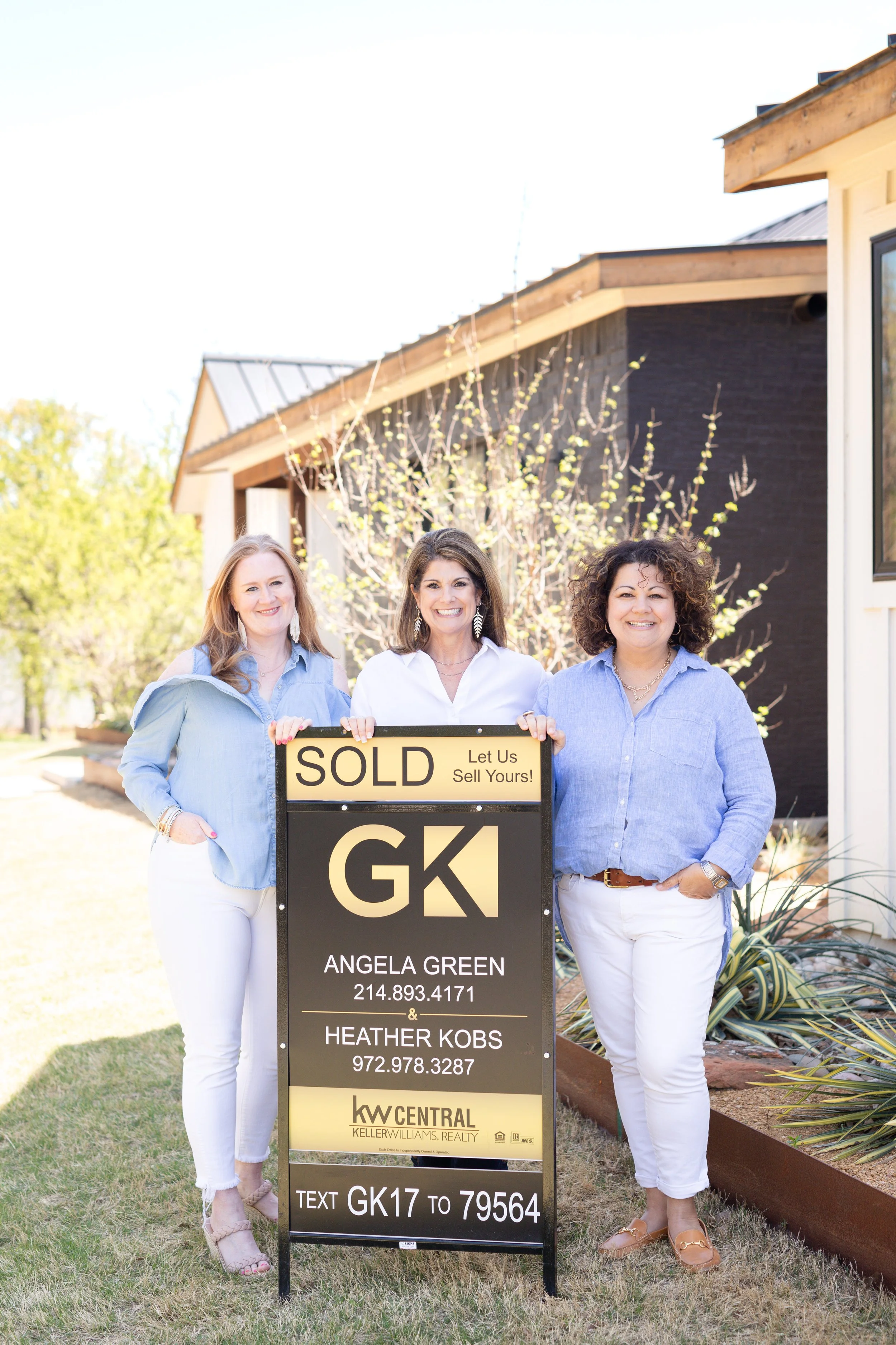 Sidney Weatherly Branding Session-148.jpg