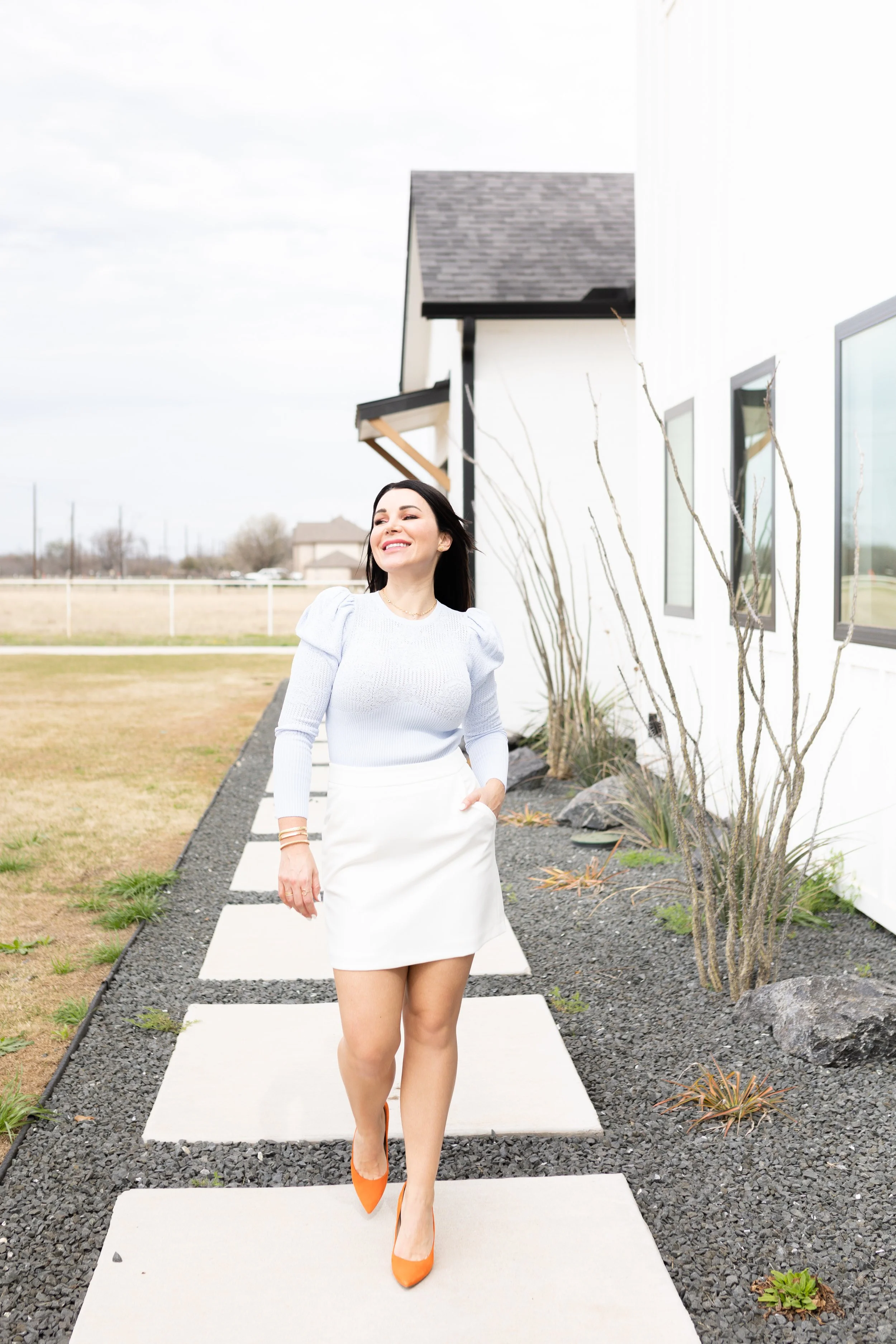 Danielle Harbeck Branding Session-95.jpg