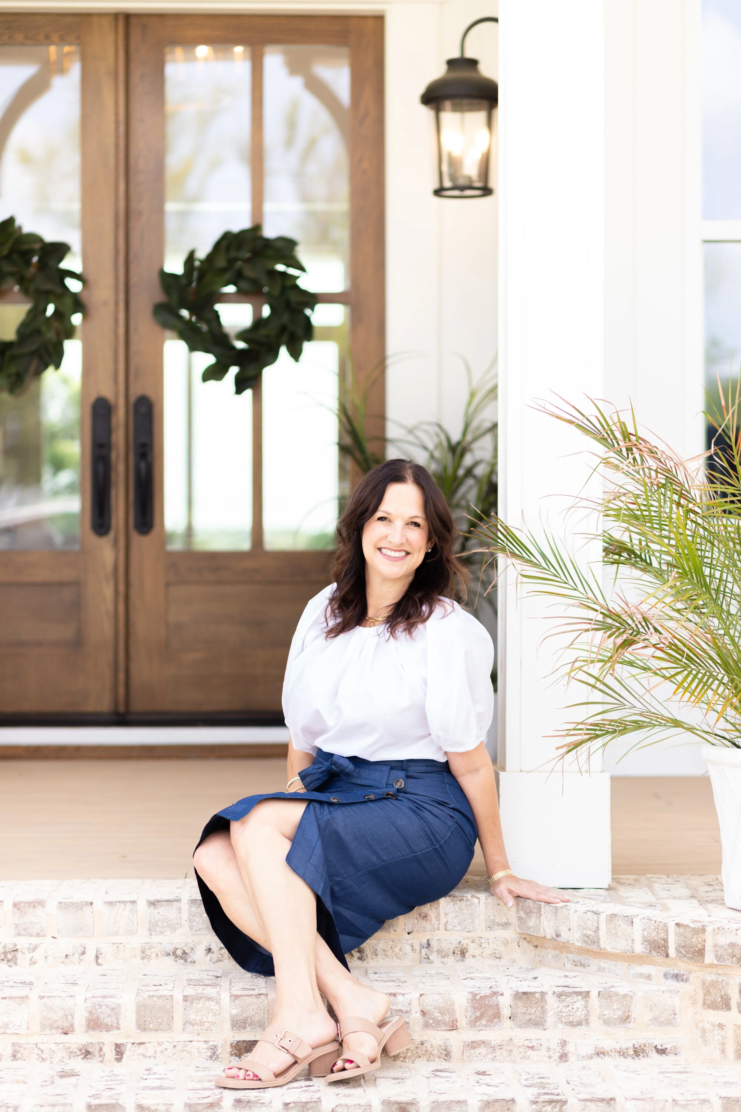 Tomie Fox Branding Session-50.jpg