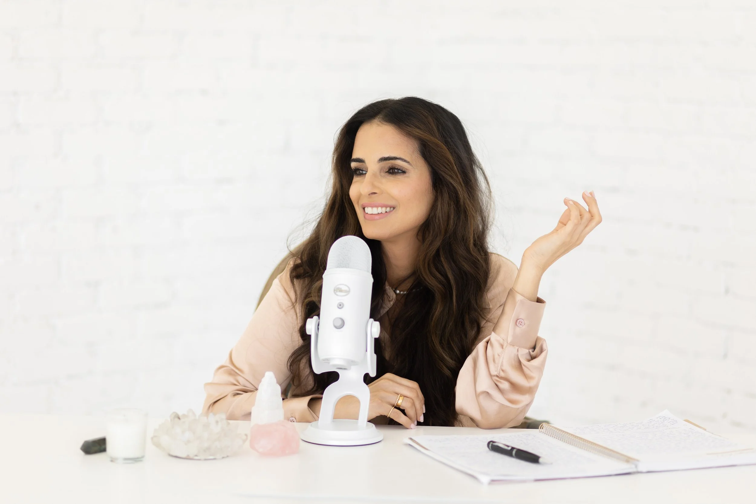 Mees Samad Mini Branding Session-65.jpg