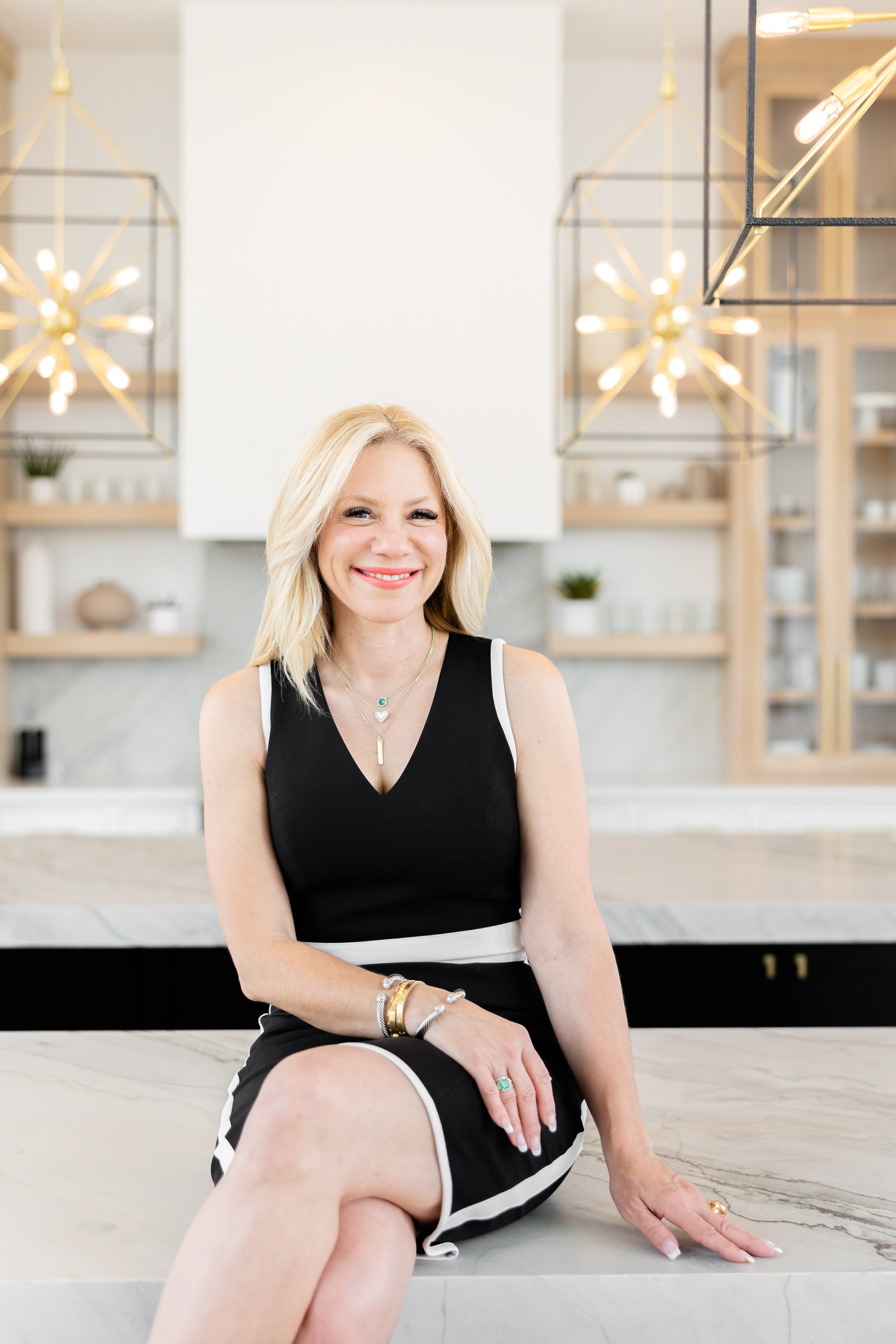 Stephanie Seay Branding Session-207.jpg