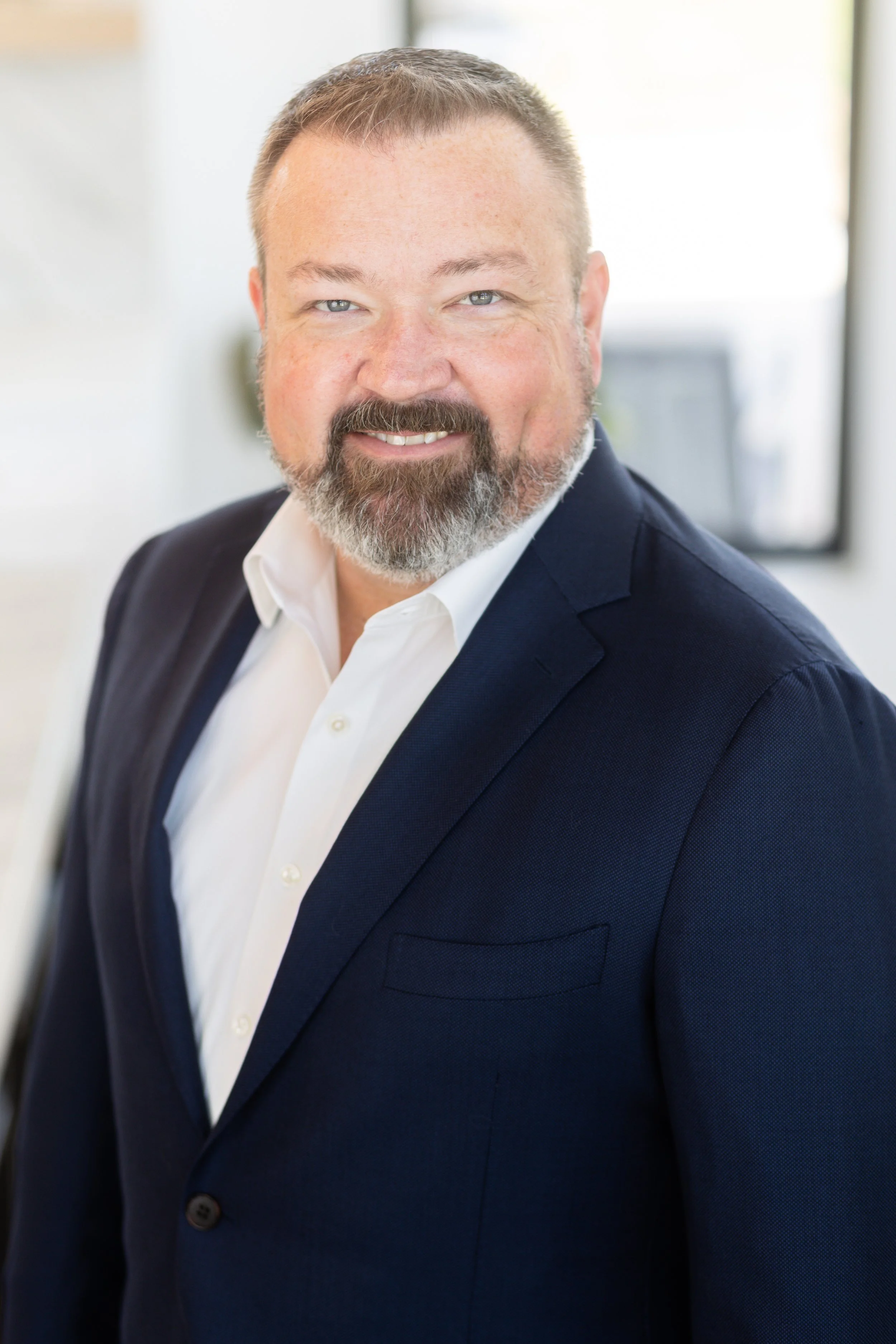 Jill Burt Branding Session-4.jpg