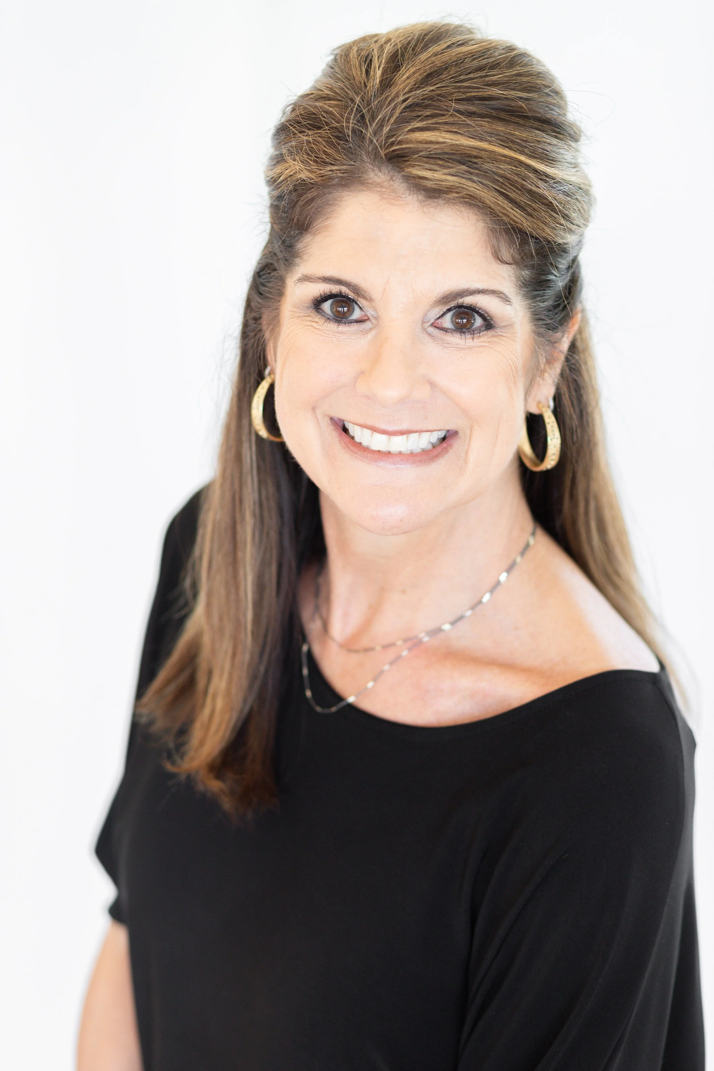 Sidney Weatherly Branding Session-72.jpg