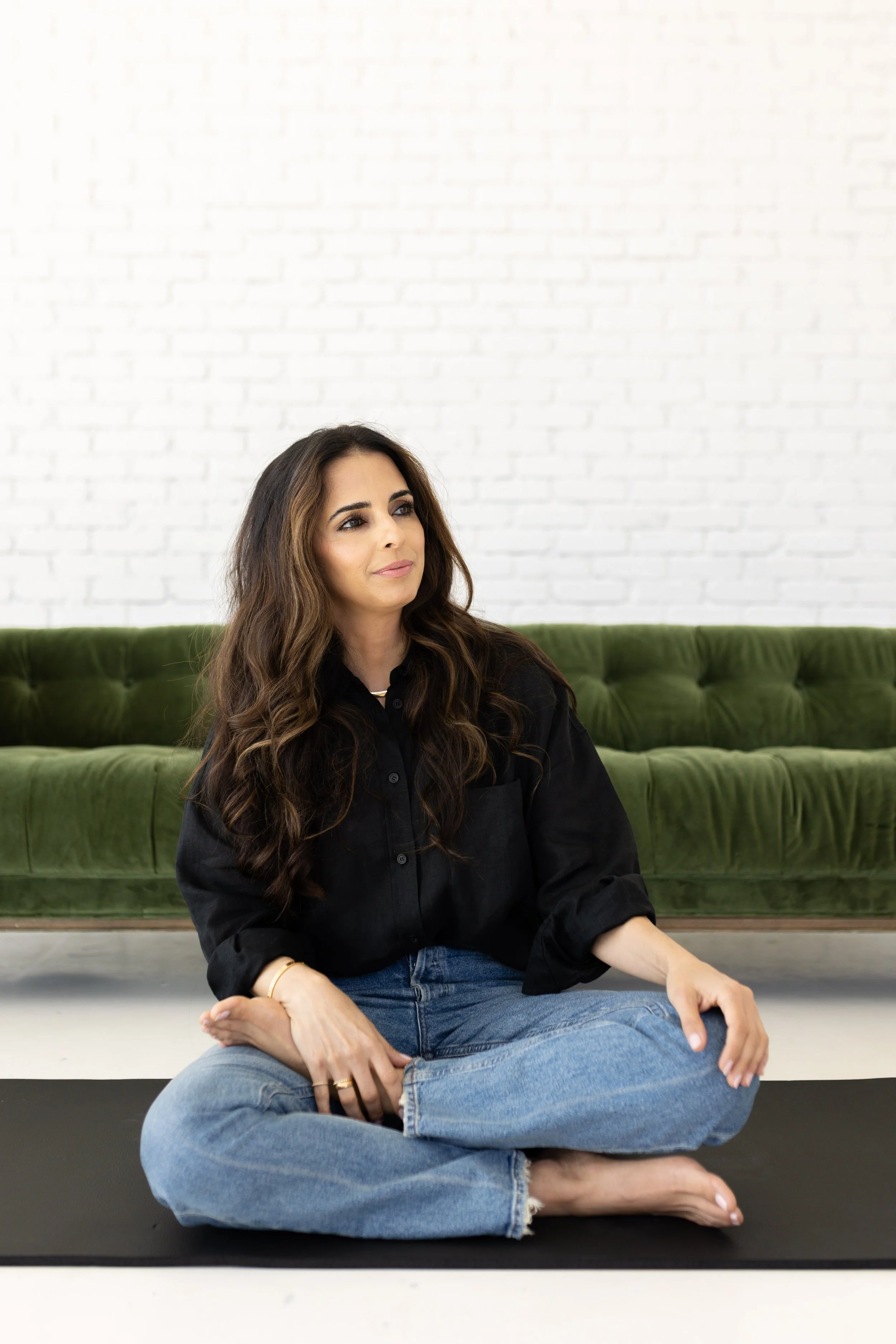 Mees Samad Mini Branding Session-161.jpg