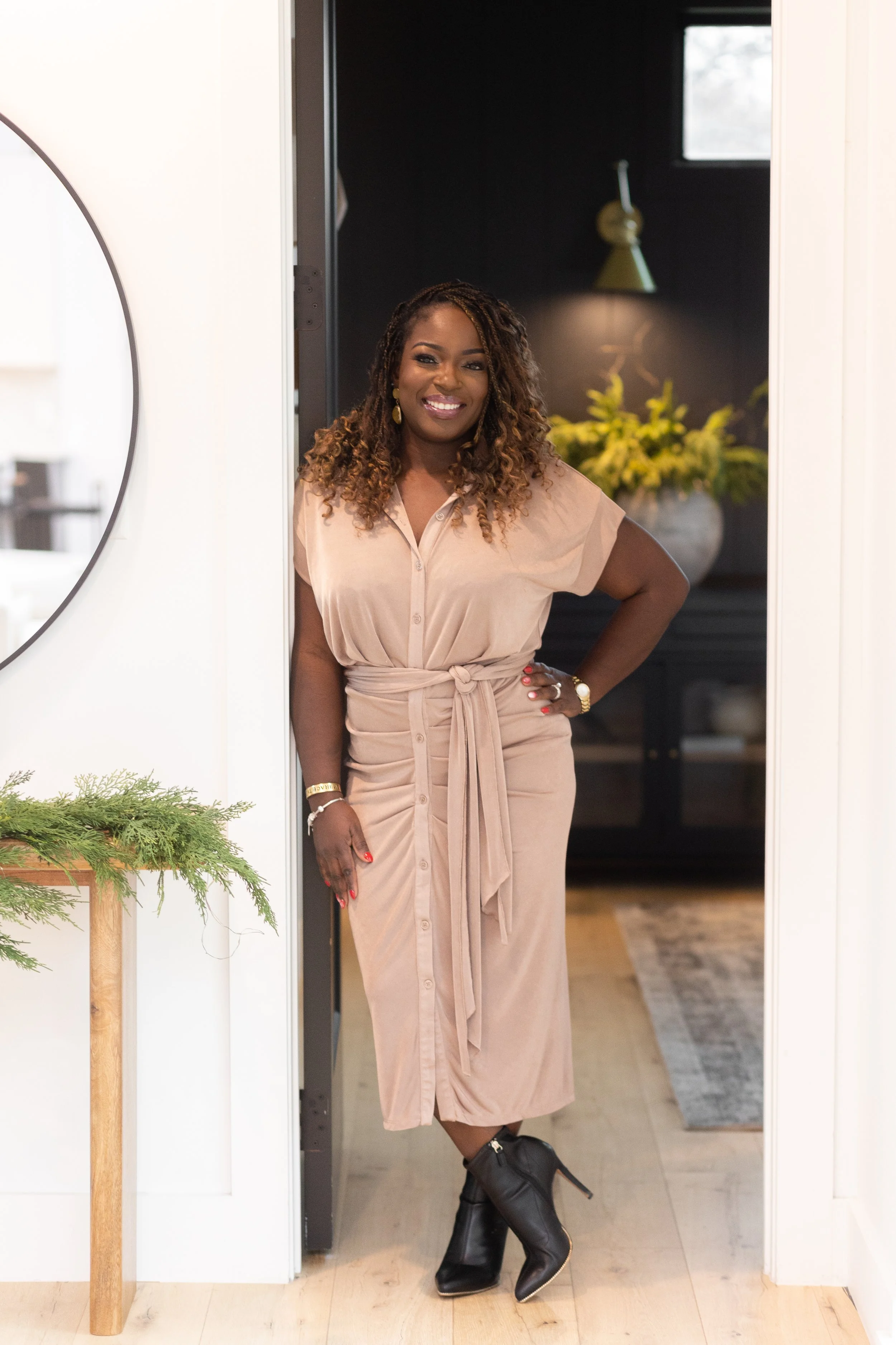 adeola branding session-90.jpg