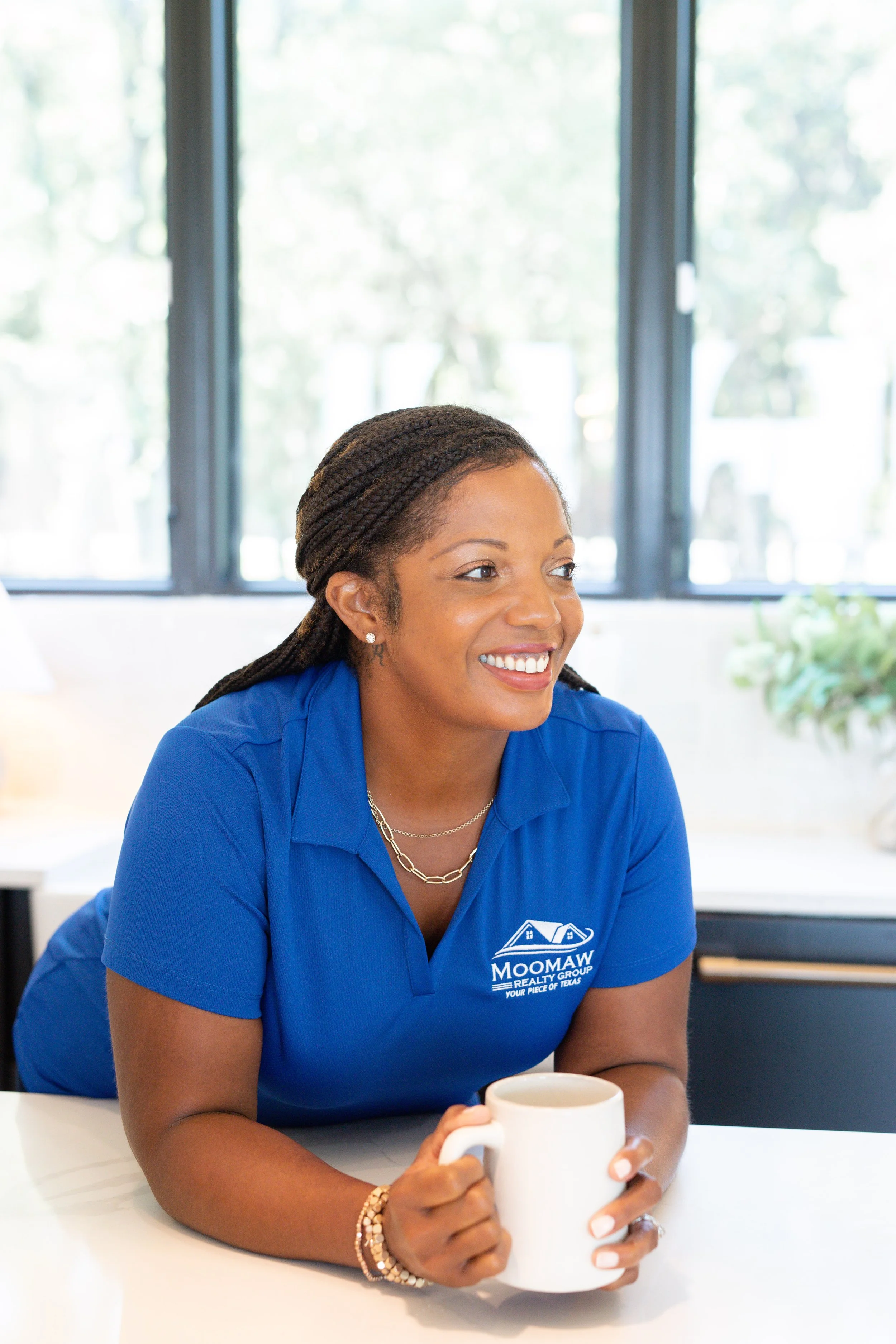 Celeste Sotelo Team Branding Session-120.jpg